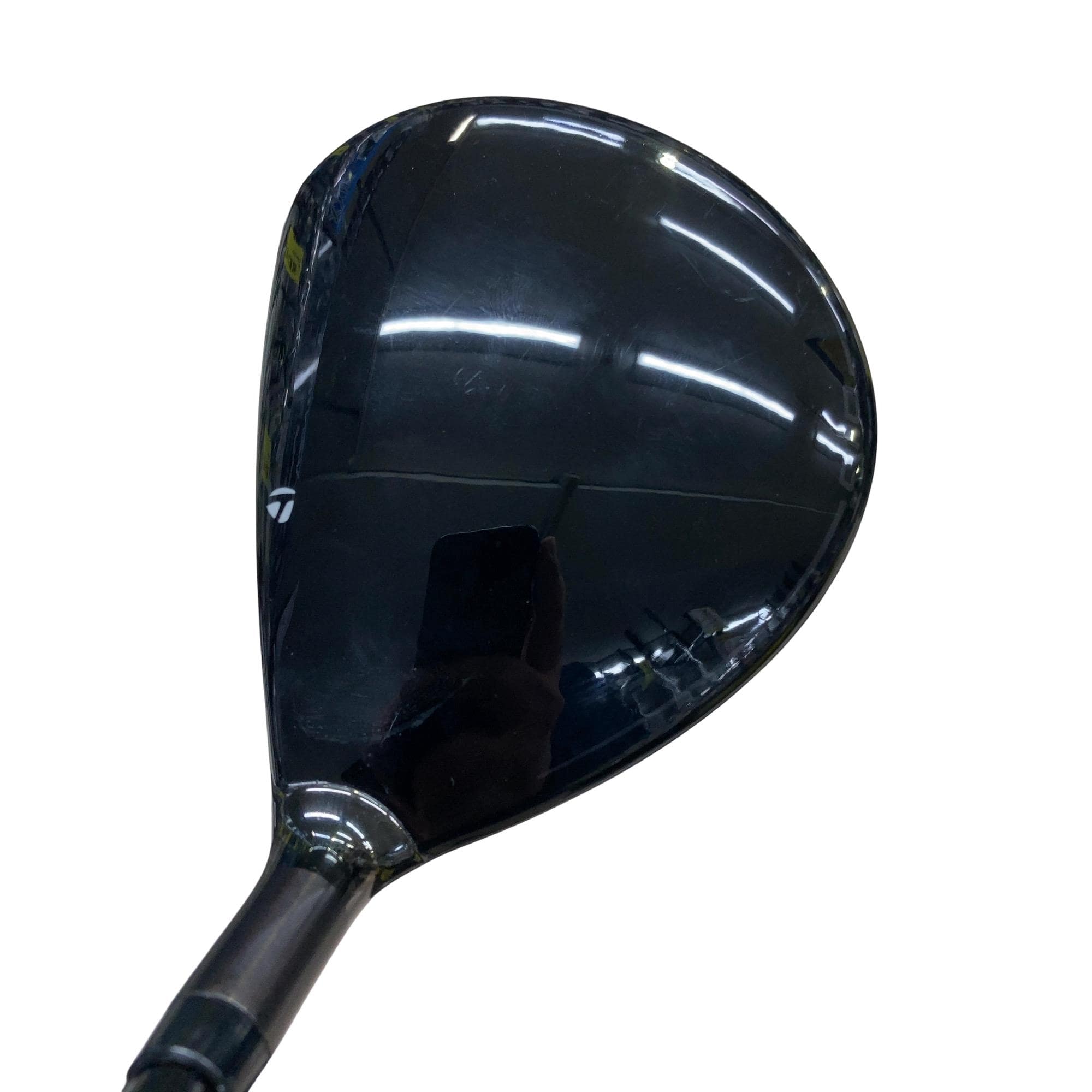 �p���P�O�@�T�v�@�t�r�`