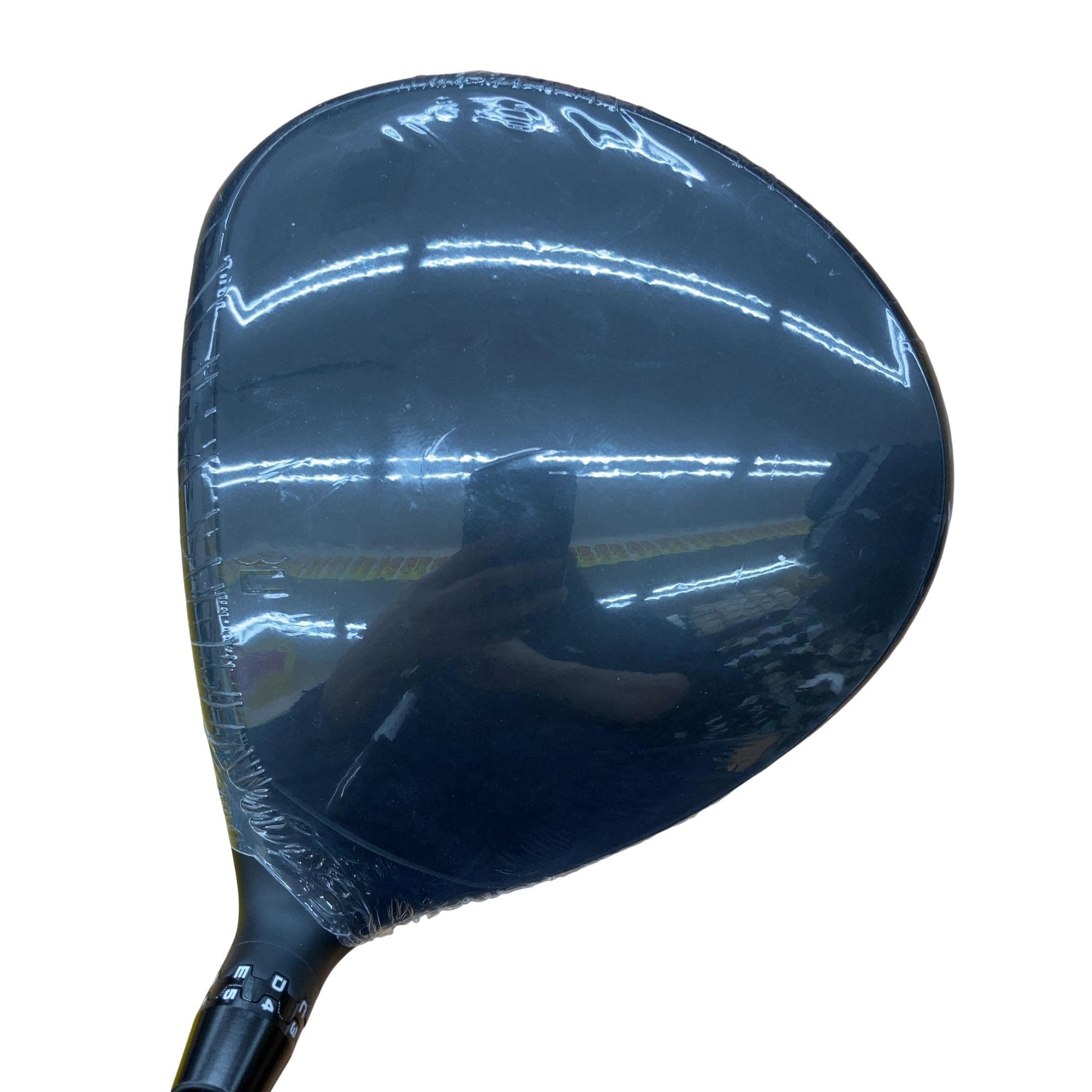 �����������@�c�r�|�`�c�`�o�s�@�w�@�P�O�D�T°