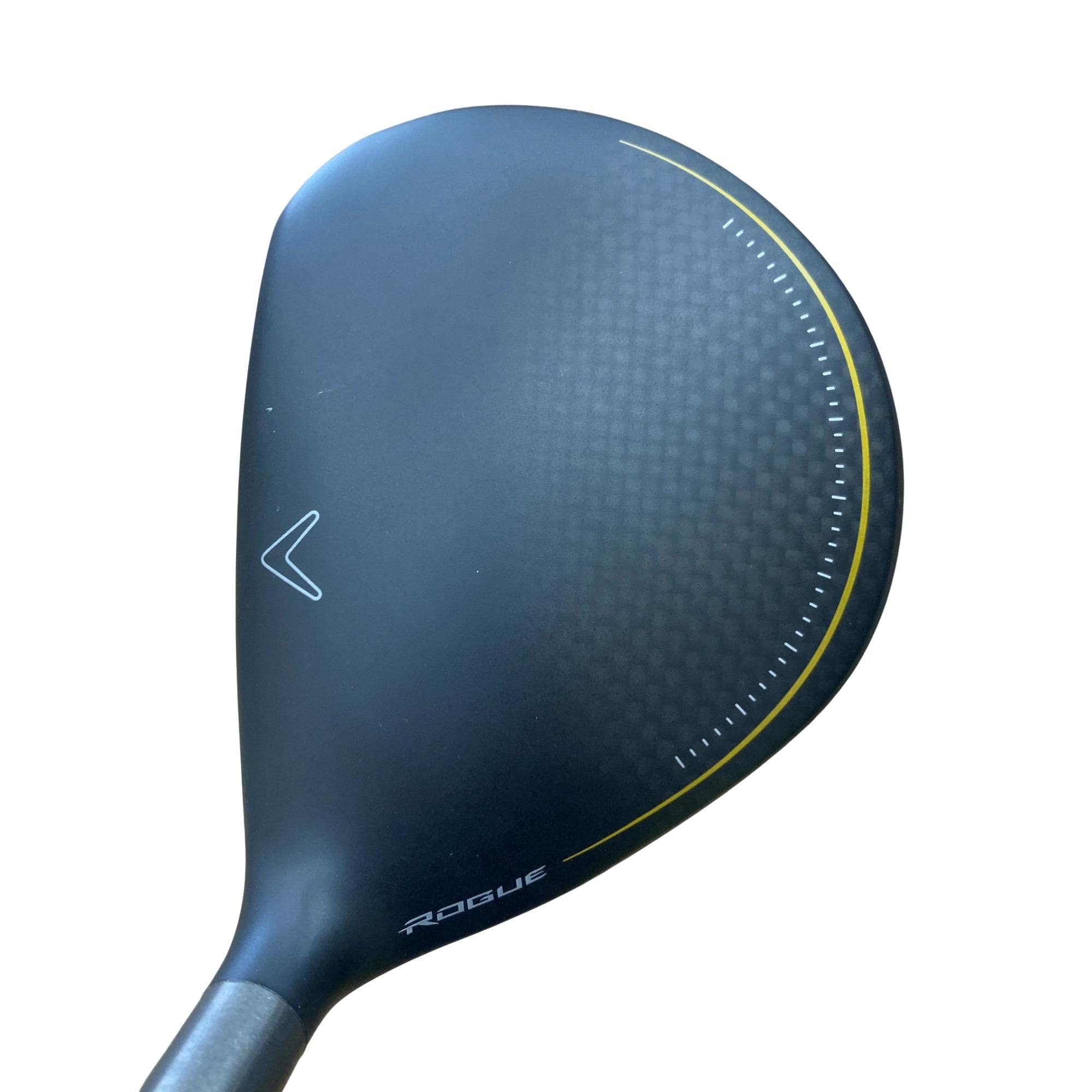 �q�n�f�t�d�@�r�s�@�k�r�@�T�v