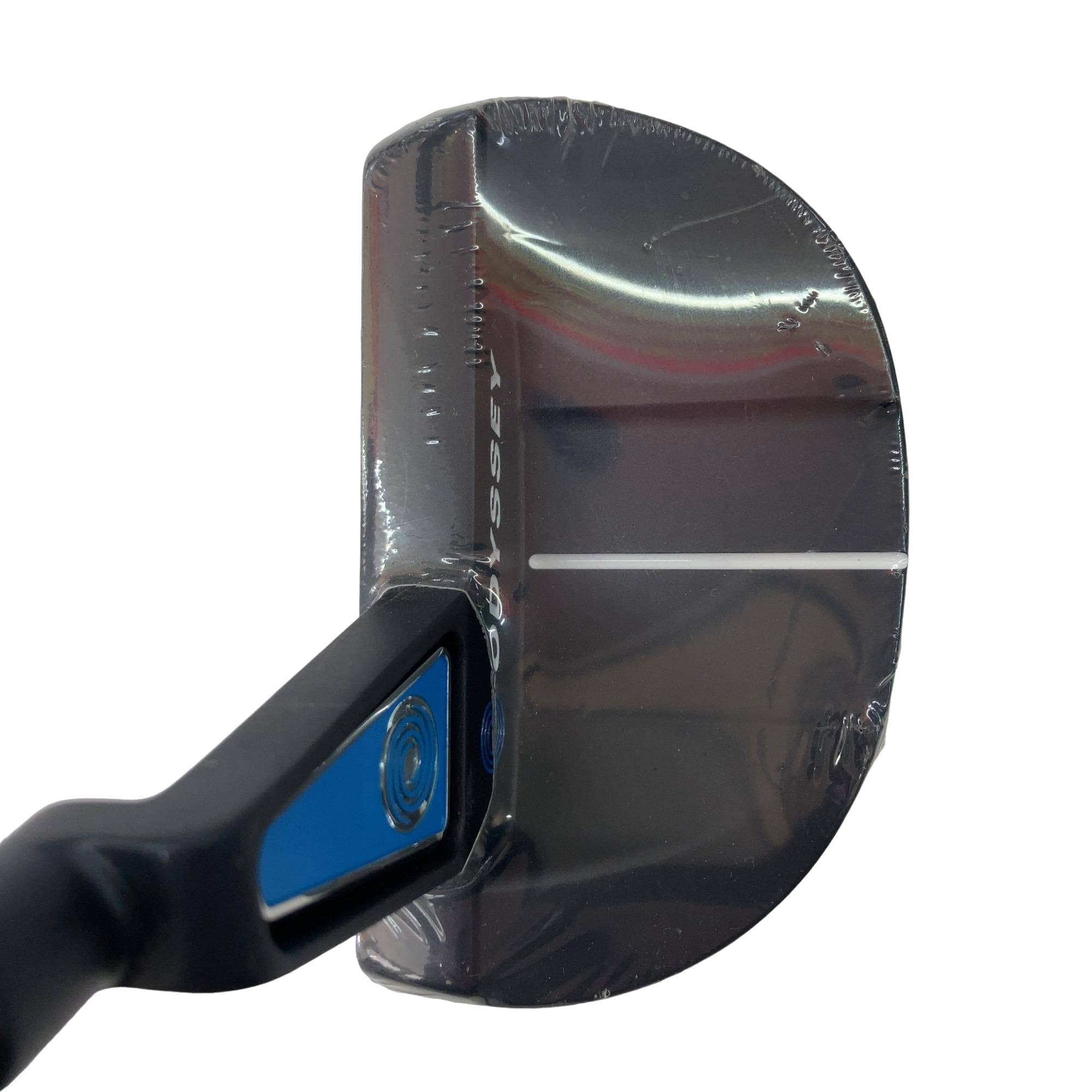 �`���|�n�m�d�@�s�q�h�|�a�d�`�l�@���T�@�b�r�@�R�S�C���`