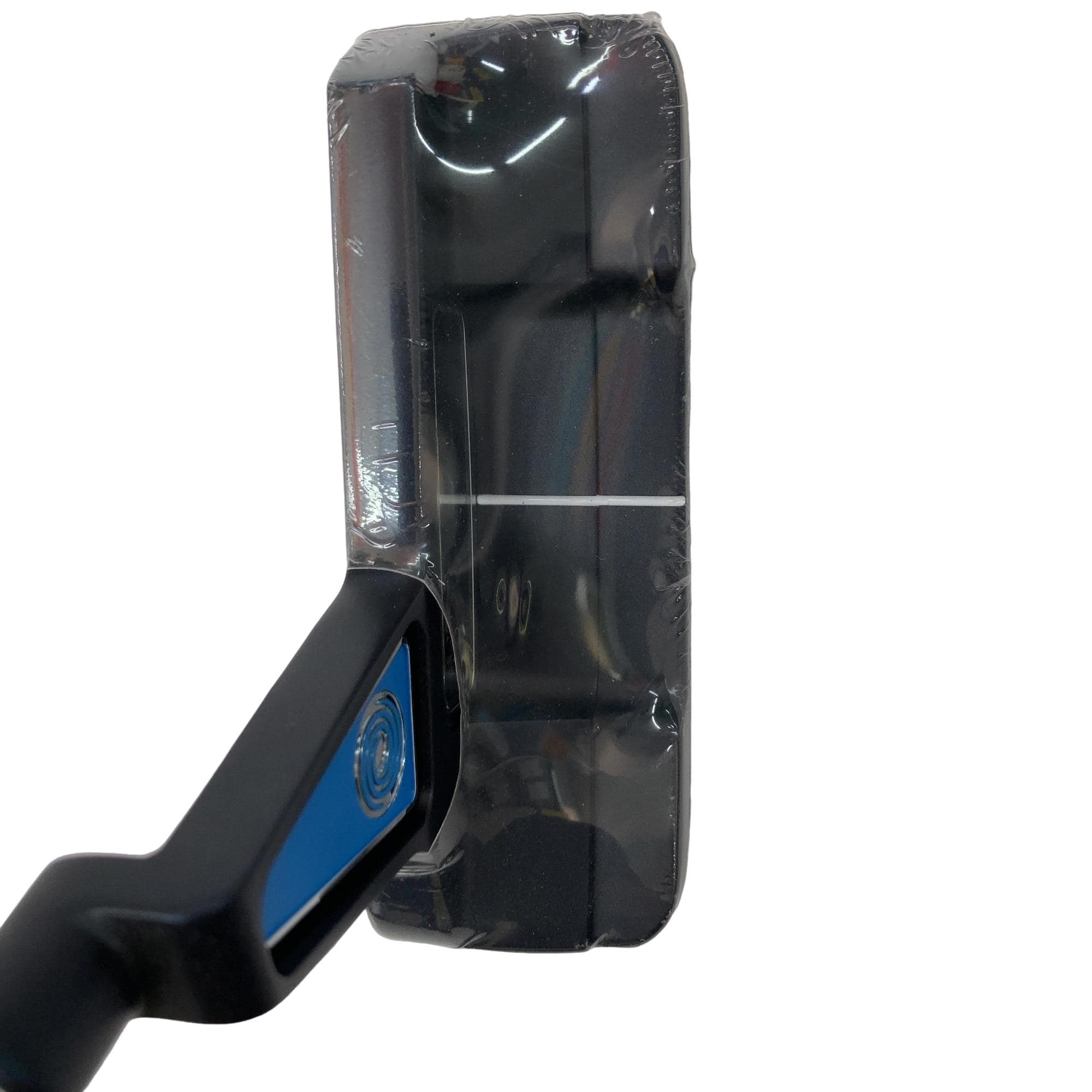 �`���|�n�m�d�@�s�q�h�|�a�d�`�l�@���P�v�@�b�r�@�R�S�C���`