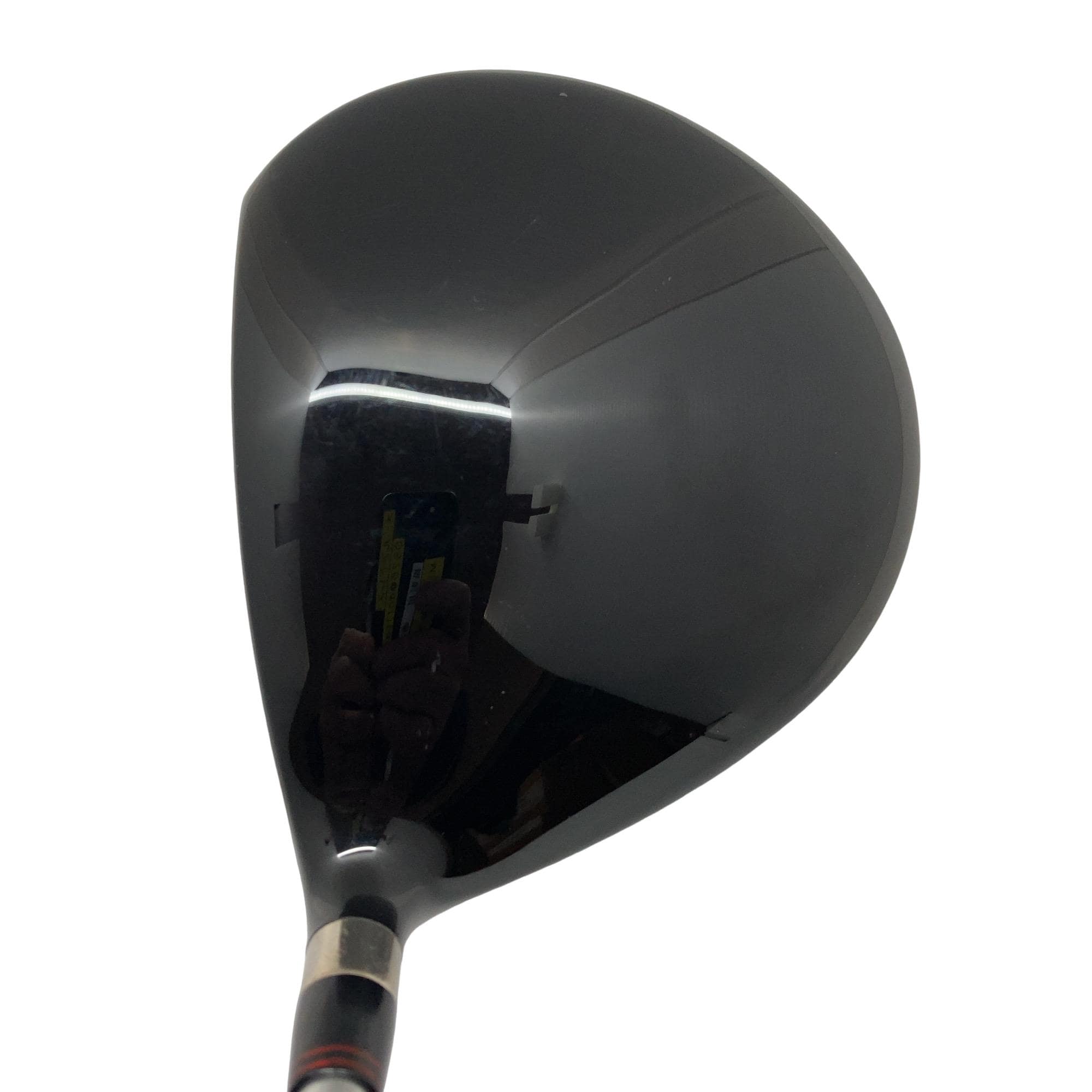 �s�n�t�q�r�s�`�f�d�@�w�|�c�q�h�u�d�@�f�q�i�Q�O�P�Q�j�@�@�X�D�T°