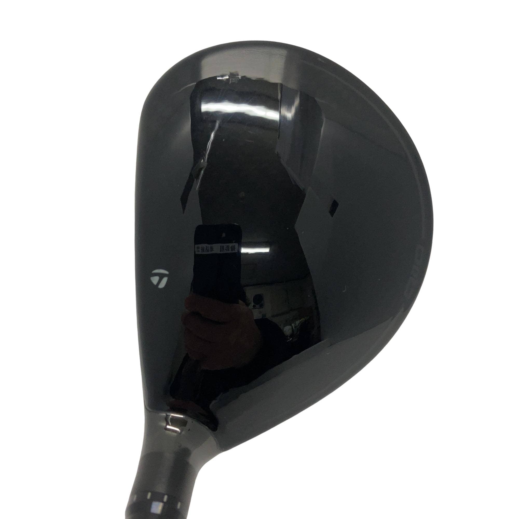 �p���P�O�@�s�n�t�q�@�T�v