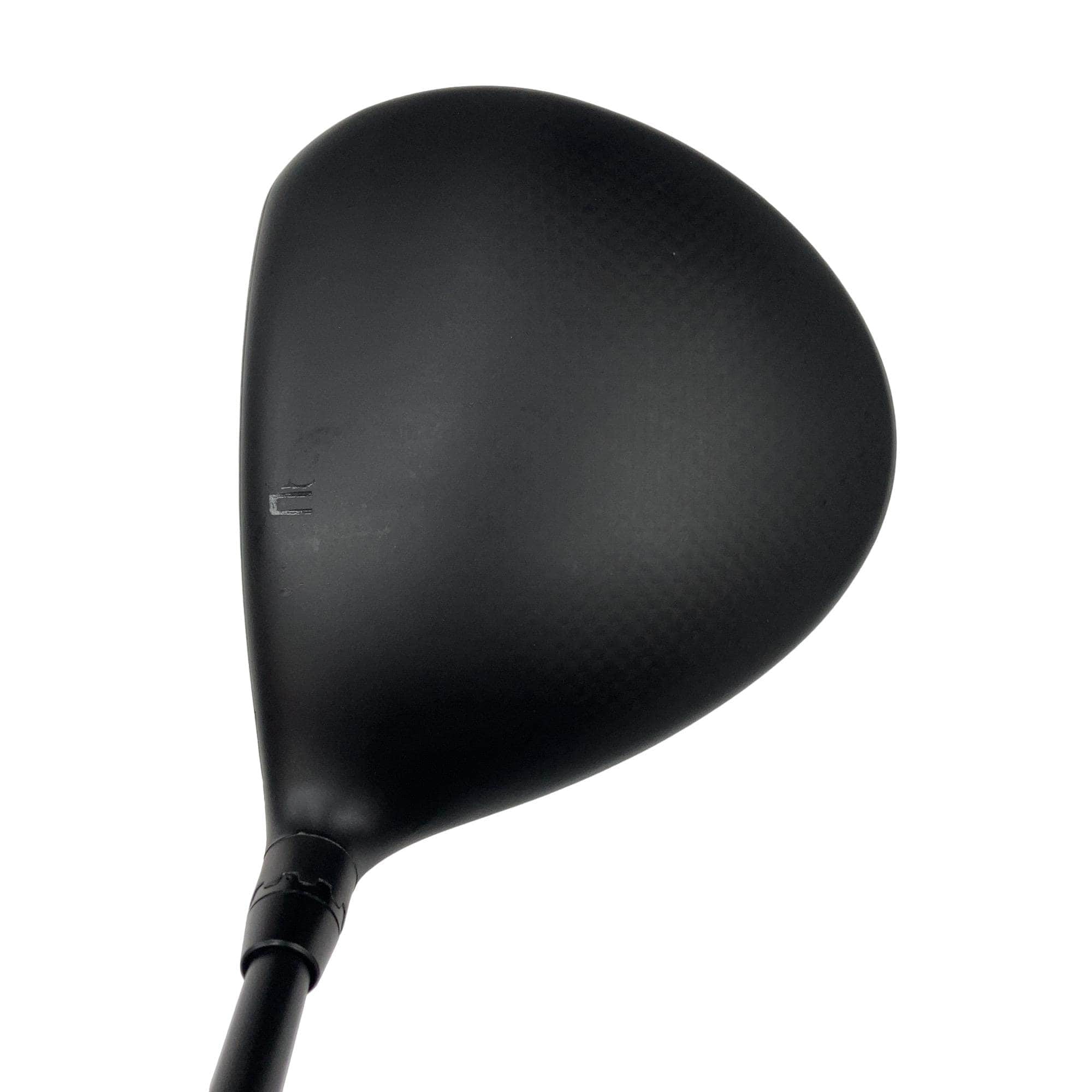 @c`qjroddc@kr@PODT°