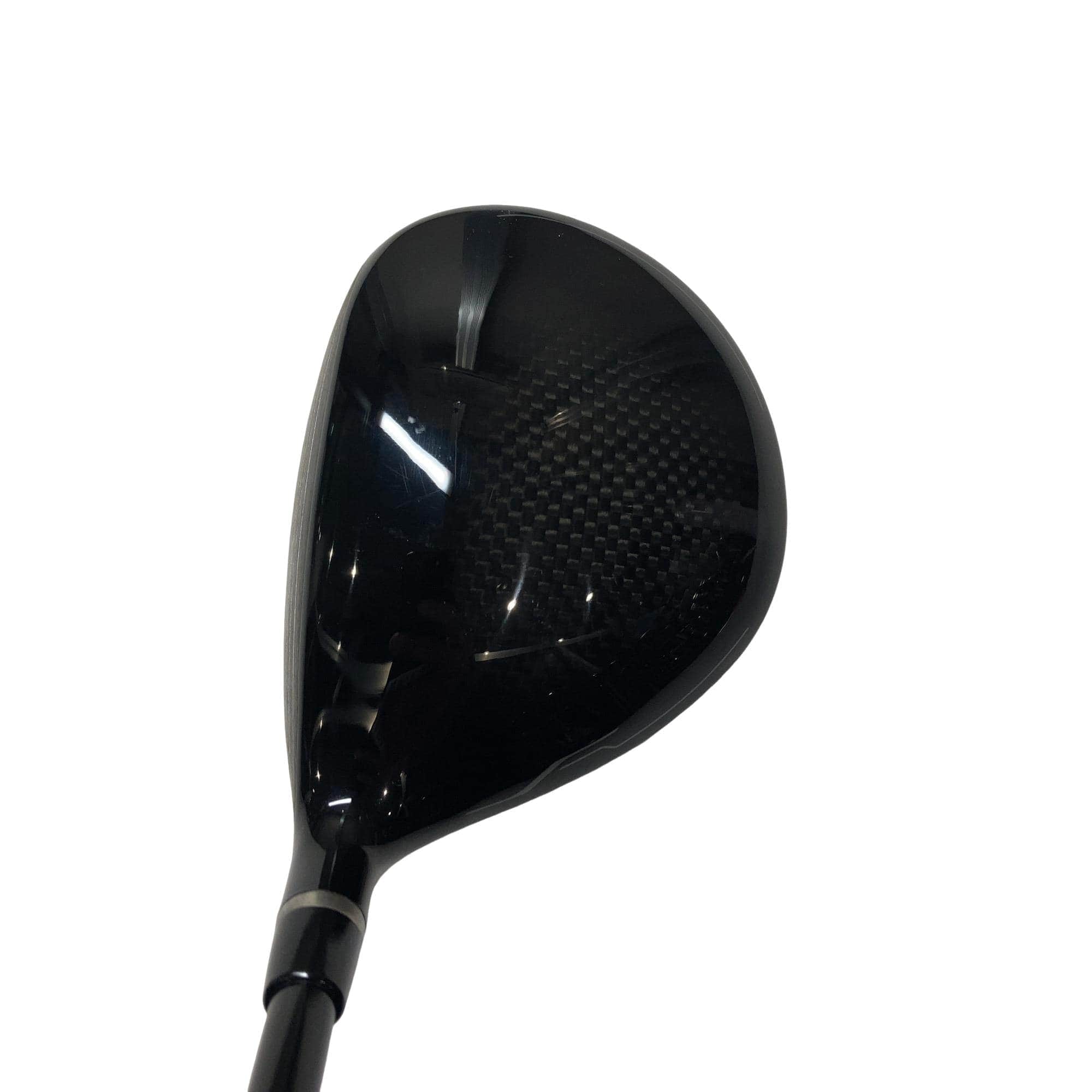 �q�l�w�@�u�c�i�Q�O�Q�S�j�@�R�v