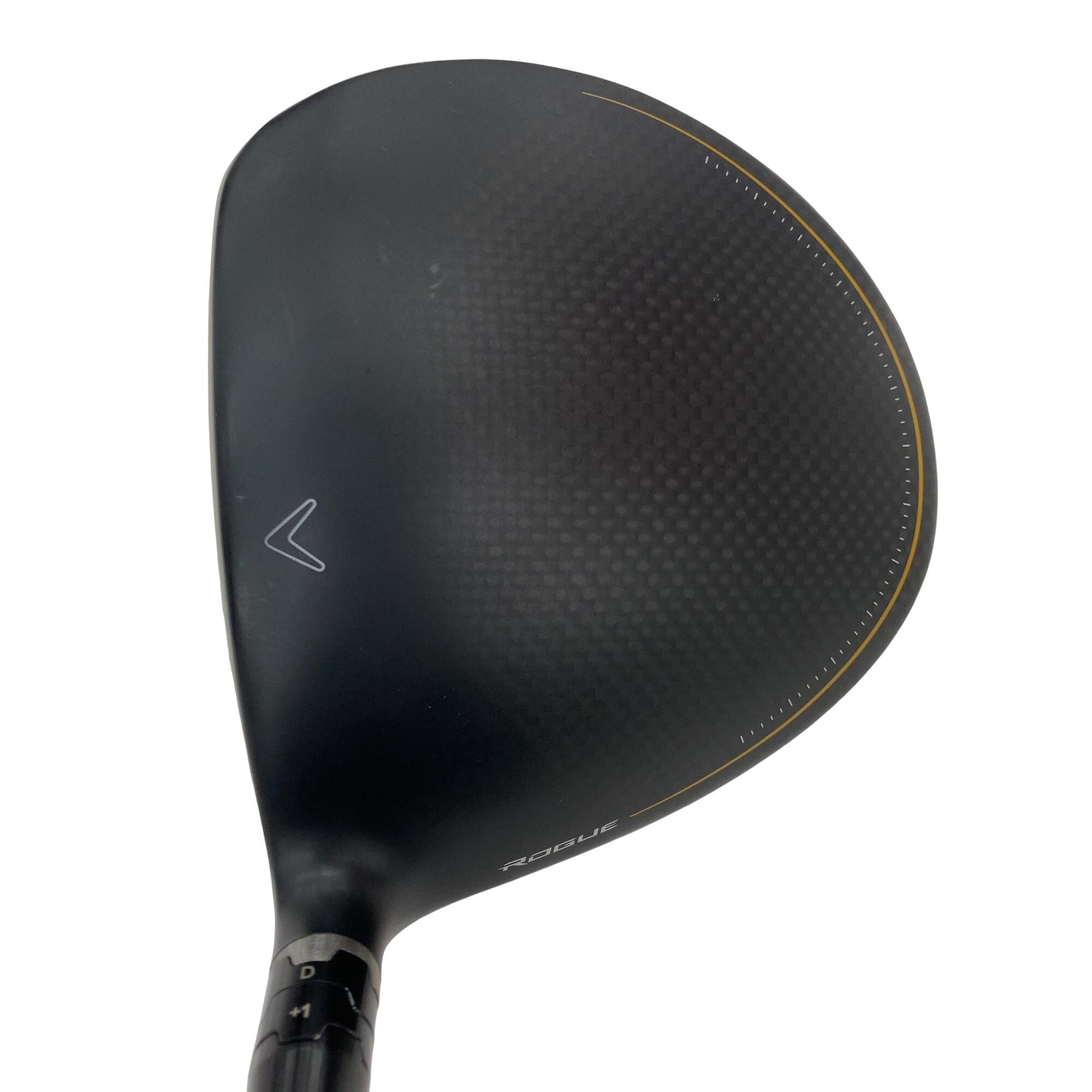 �q�n�f�t�d�@�r�s�@�l�`�w�@�P�O�D�T°