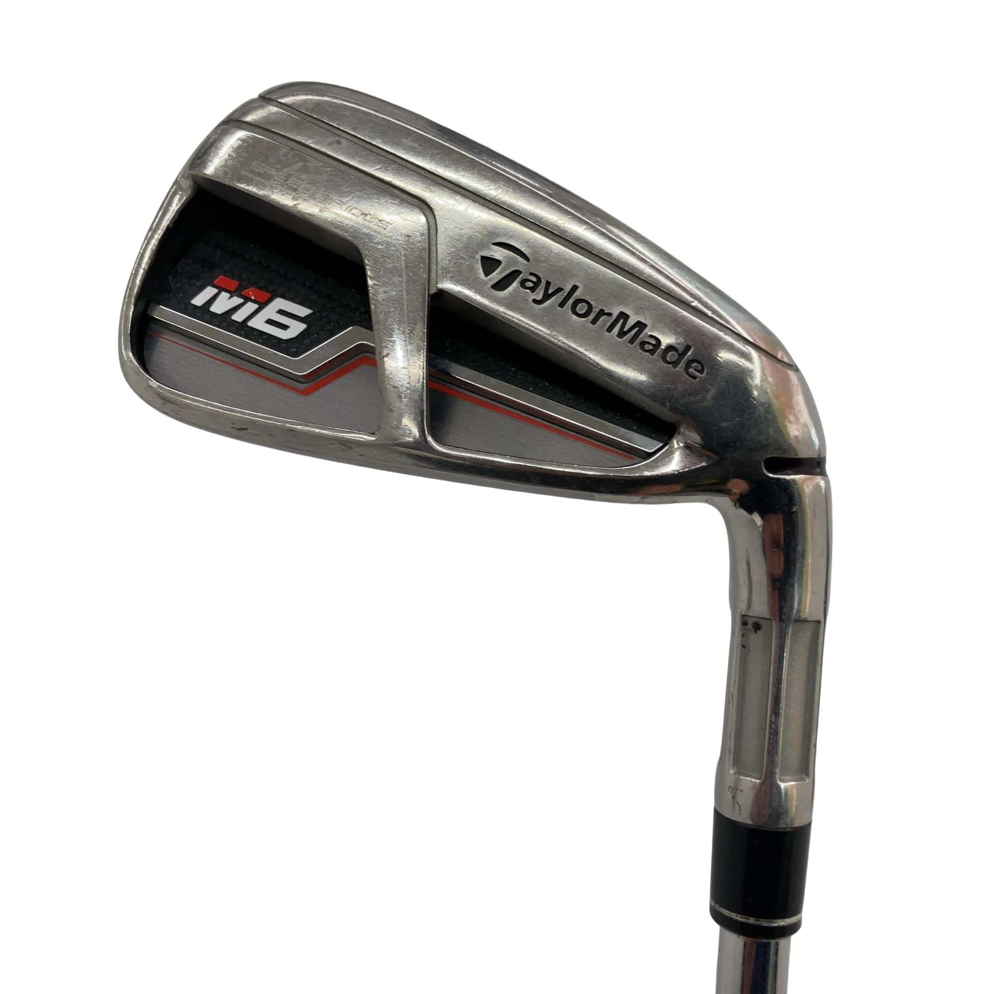 �l�U�@�U�r�i���{���F�T�{�Z�b�g�j