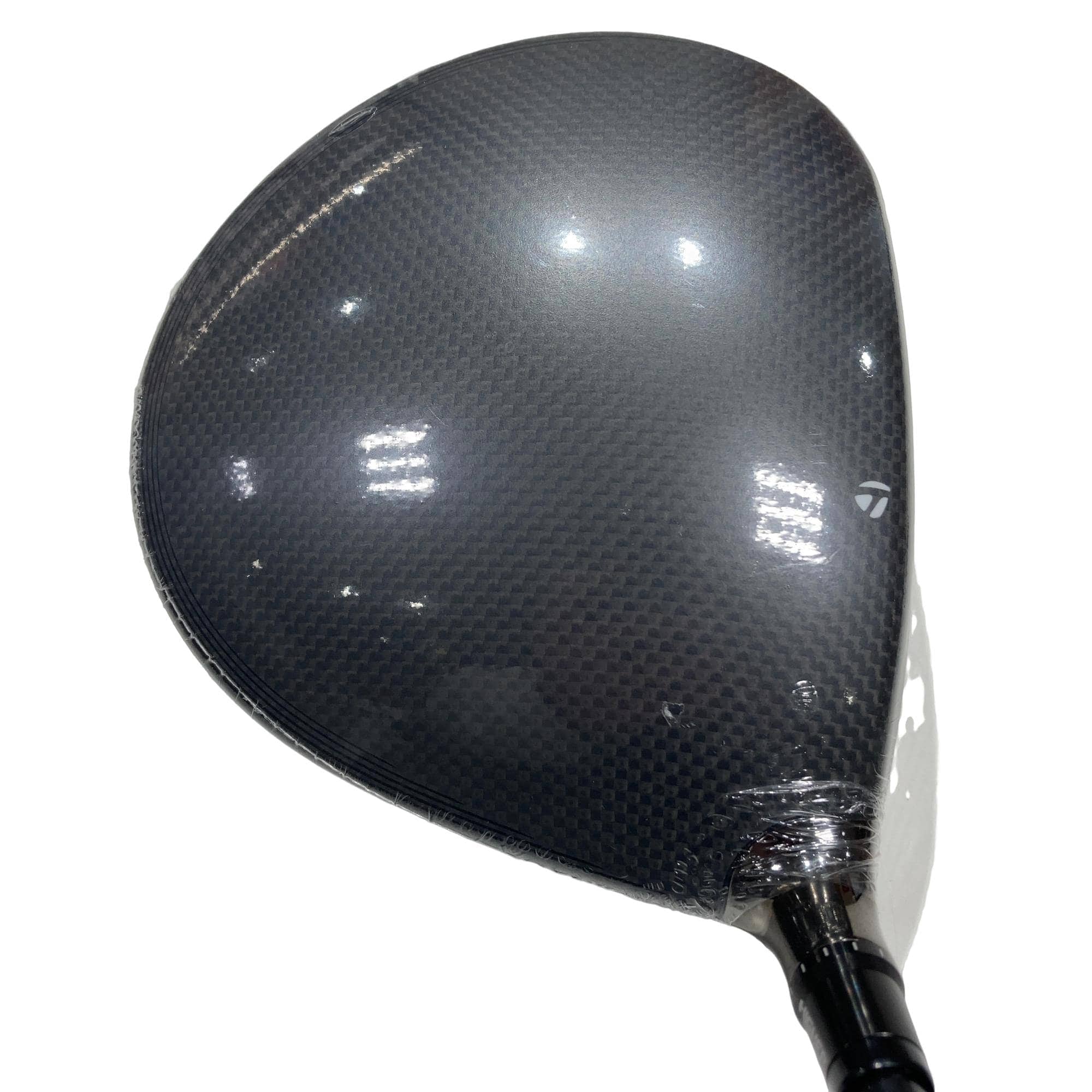 �p���R�T�@�P�O�D�T°�@���t�e�B