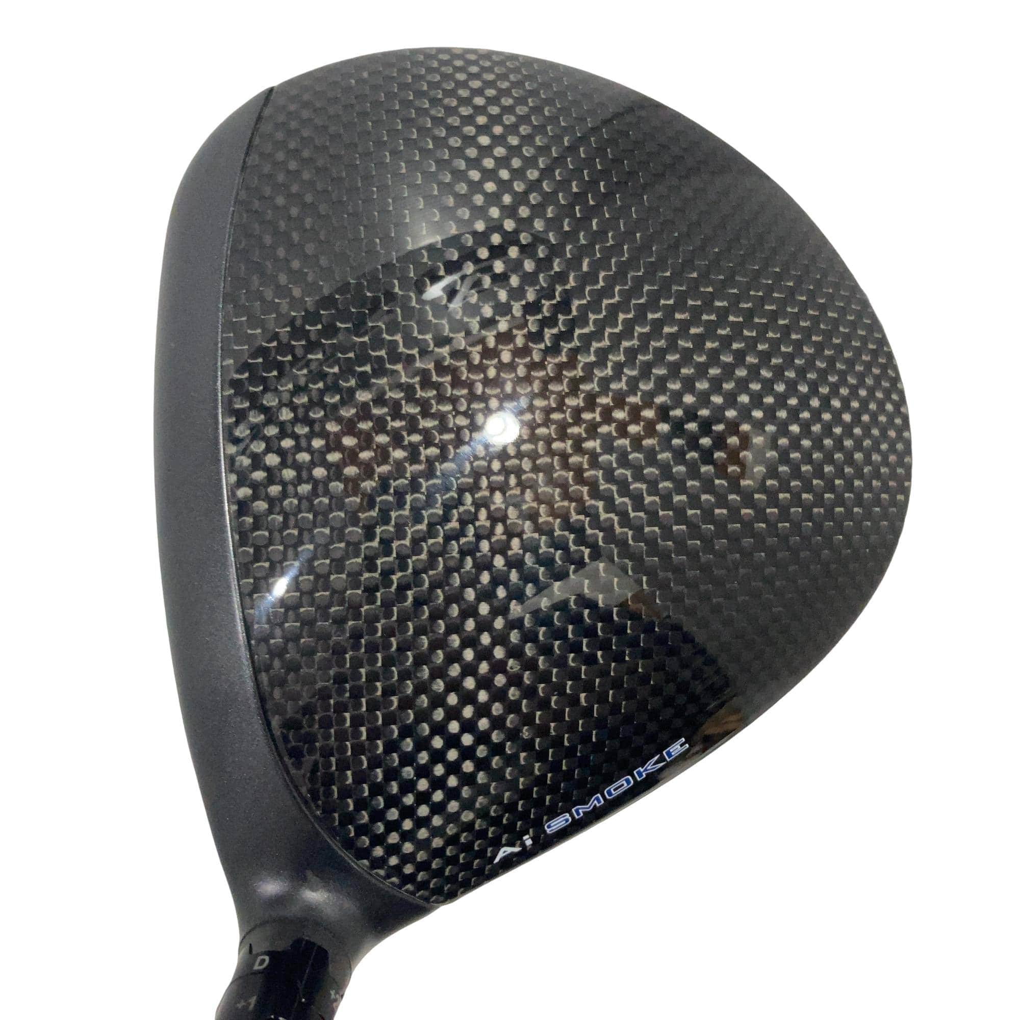 o`q`cxl@`@rlnjd@@@X°