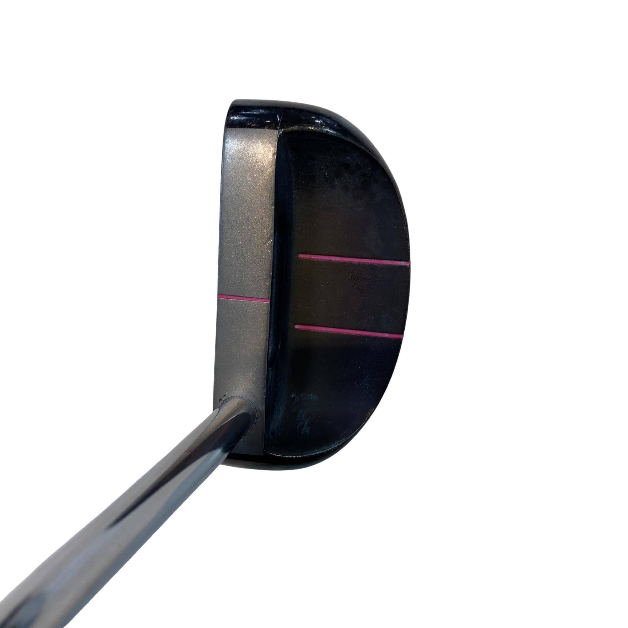 �b�|�f�q�n�n�u�d�@�l�������������@�R�R�C���`