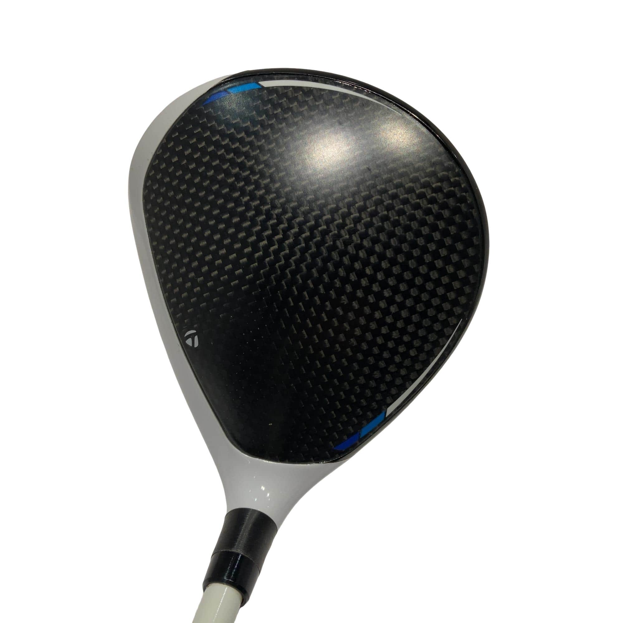 �r�h�l�Q�@�l�`�w�|�c�@�R�v�@���f�B�[�X