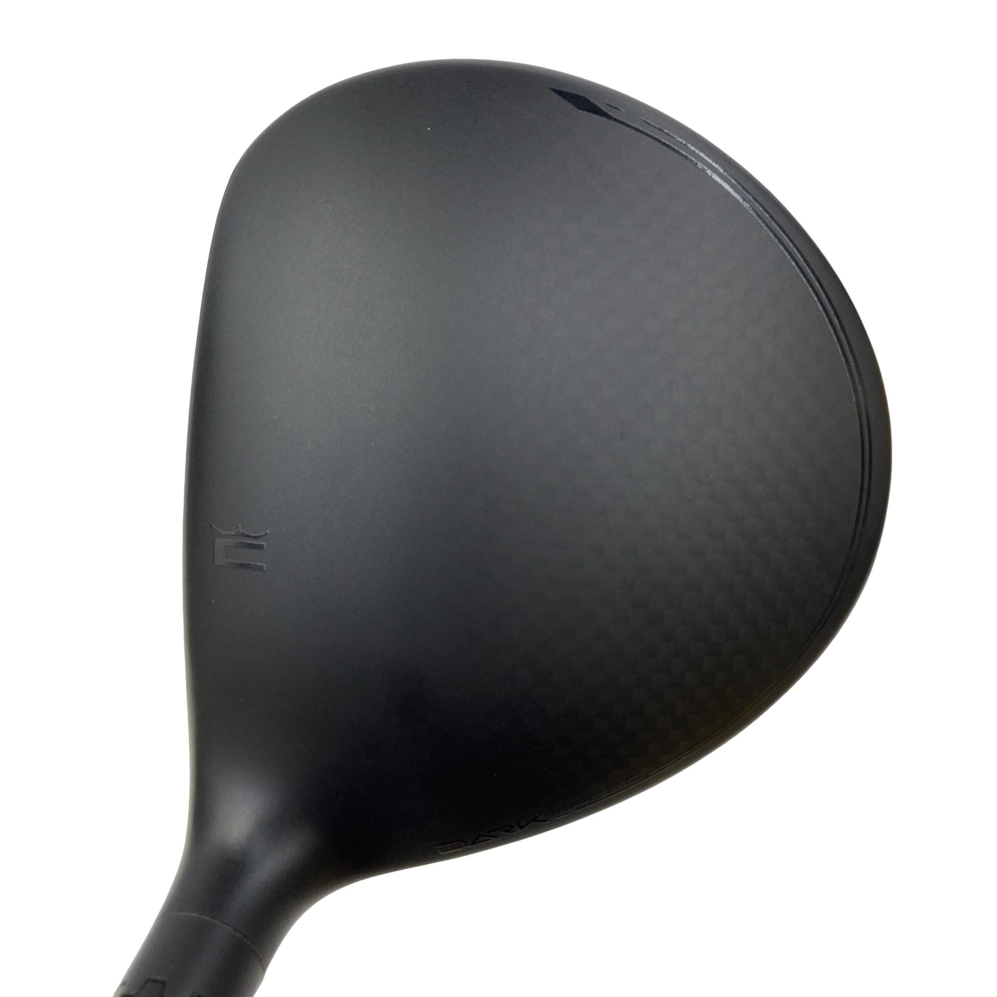 �����������@�c�`�q�j�r�o�d�d�c�@�l�`�w�@�T�v