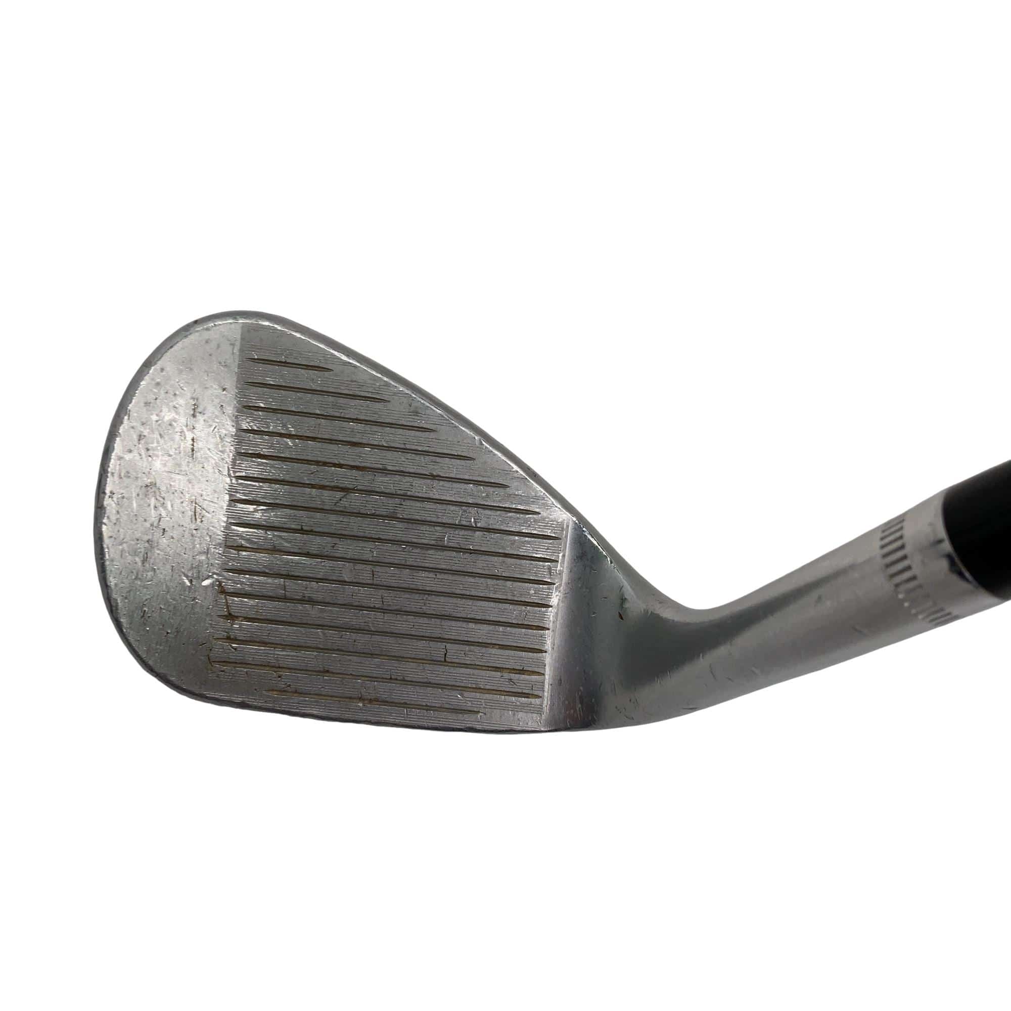 lc@T@i`vr@N@TU°^PO°r