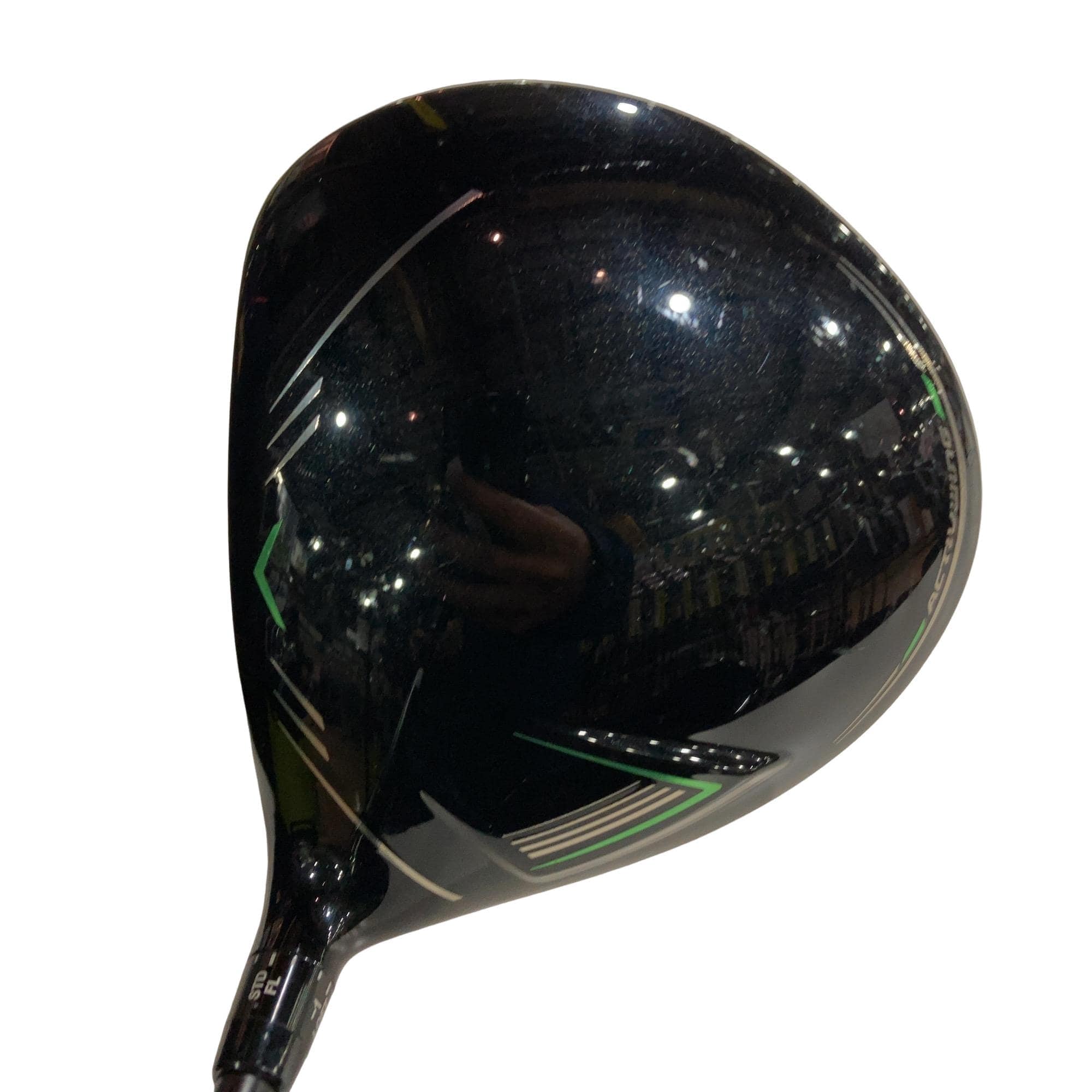 �w�w�h�n�i�Q�O�Q�Q�j�@�������@�@�X�D�T°