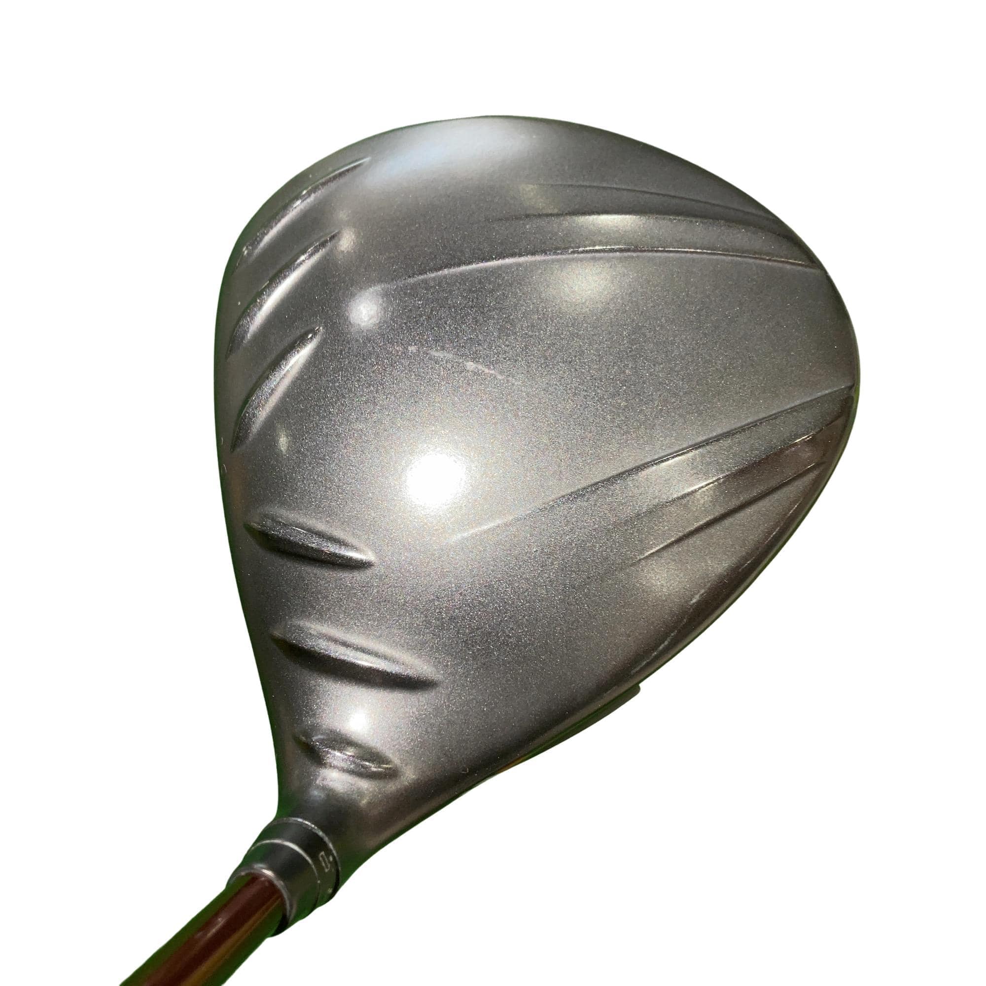 �f�S�P�O�@�o�k�t�r�@�P�O�D�T°