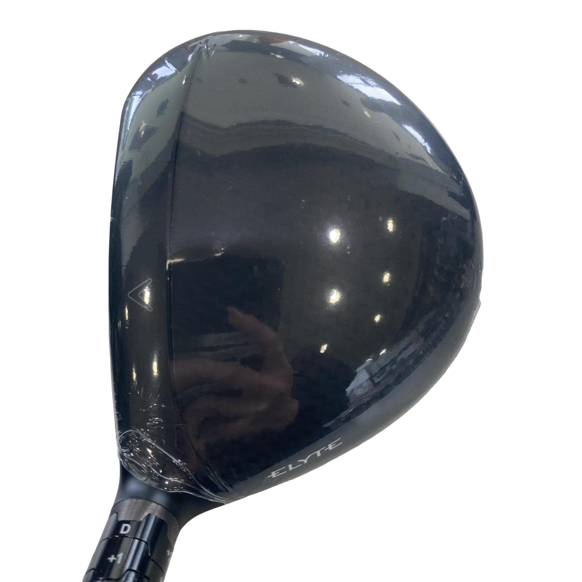 �d�k�x�s�d�@�@�R�g�k