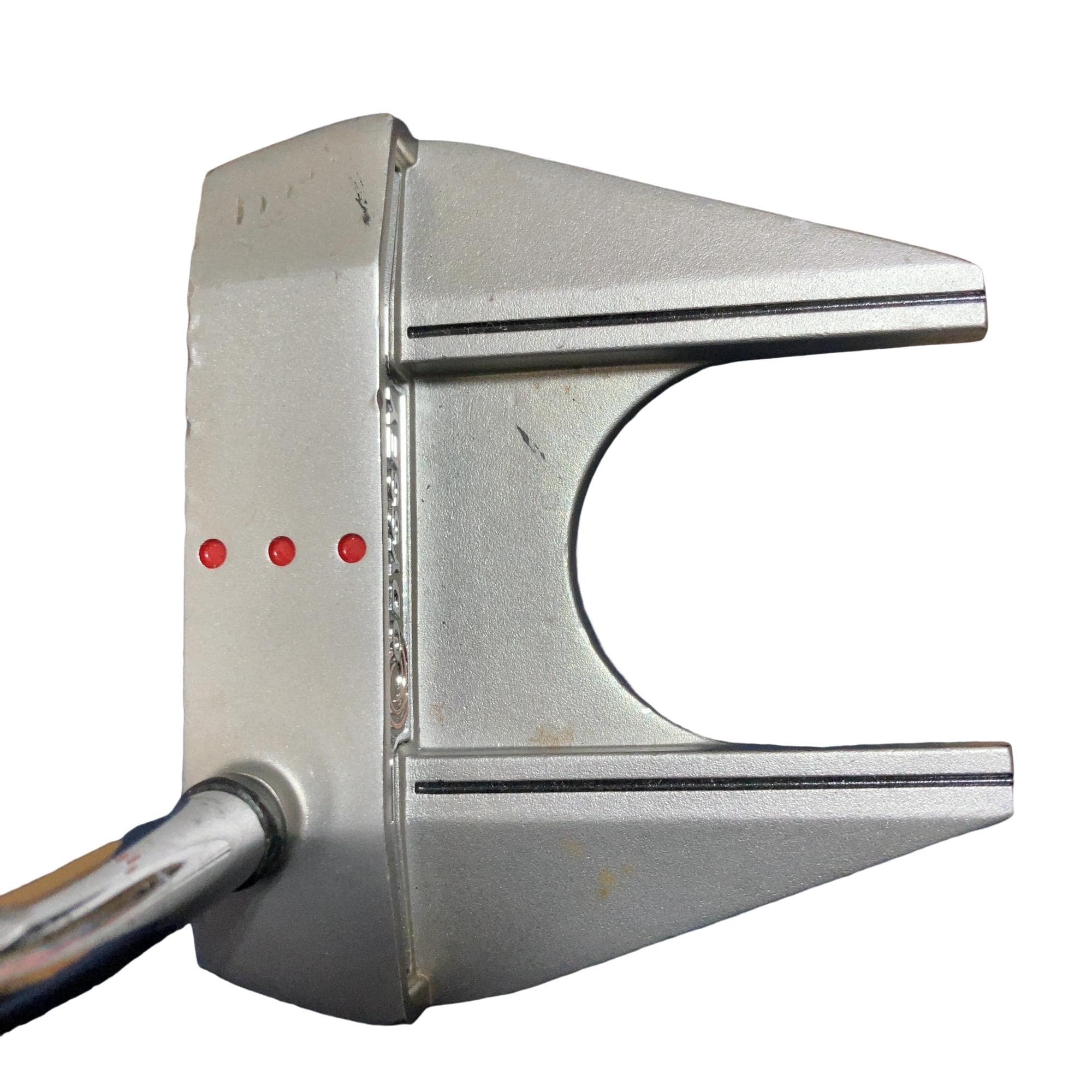 �v�g�h�s�d�@�g�n�s�@�w�f�@���V�@�R�S�C���`