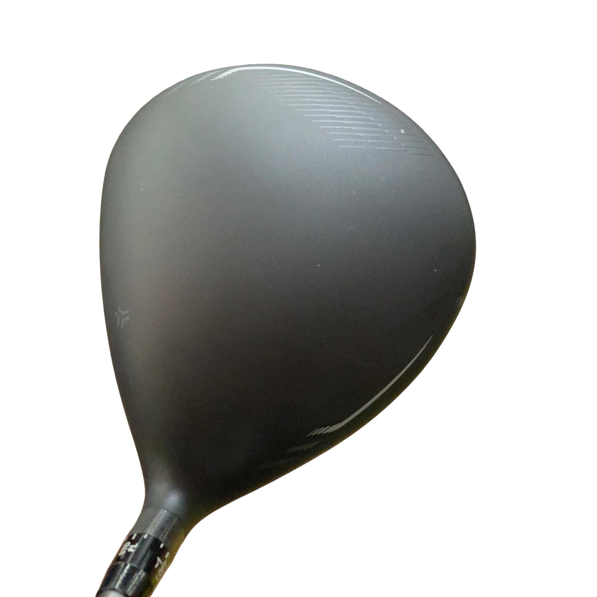 �r�q�h�w�n�m�@�y�w�T�@�l���@�h�h�@�k�r�@�P�O�D�T°