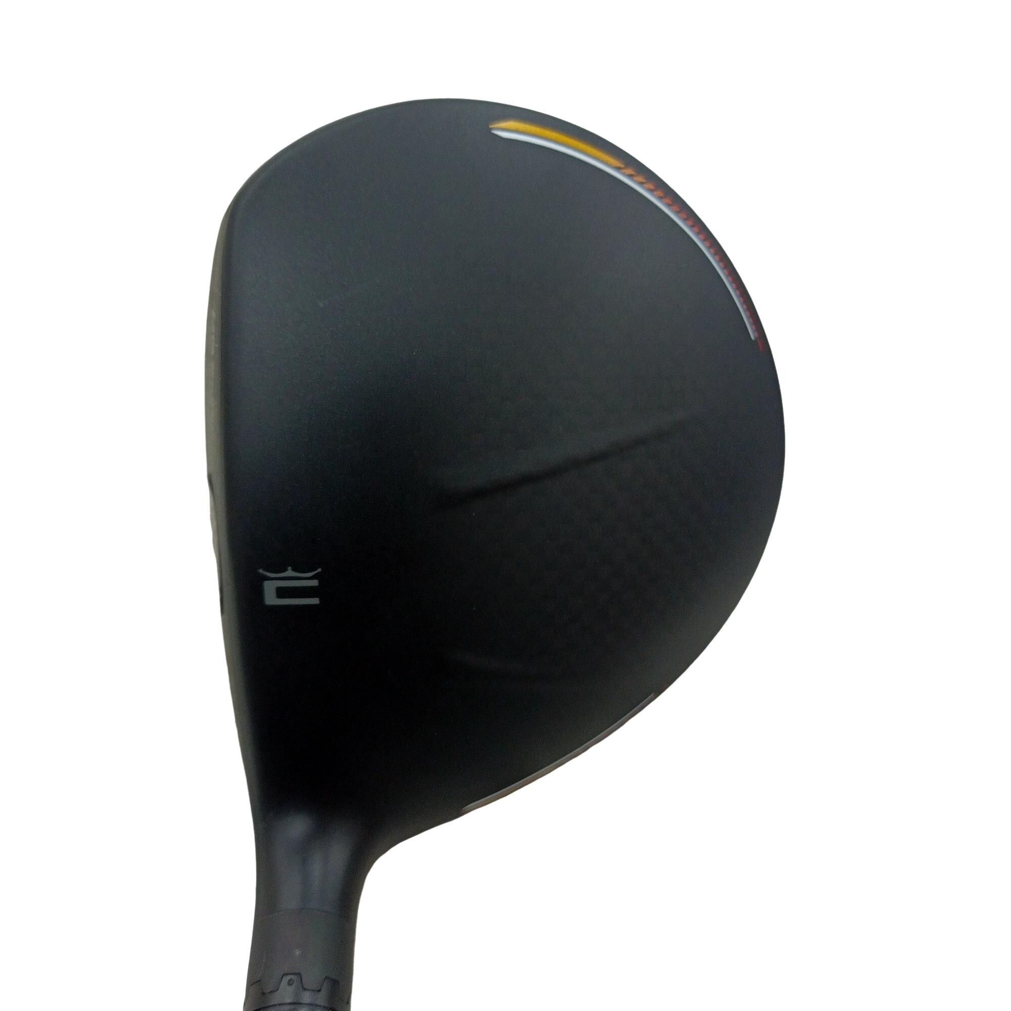 �j�h�m�f�@�k�s�c���@�l�`�w�@�R�v�i�u���b�N�j