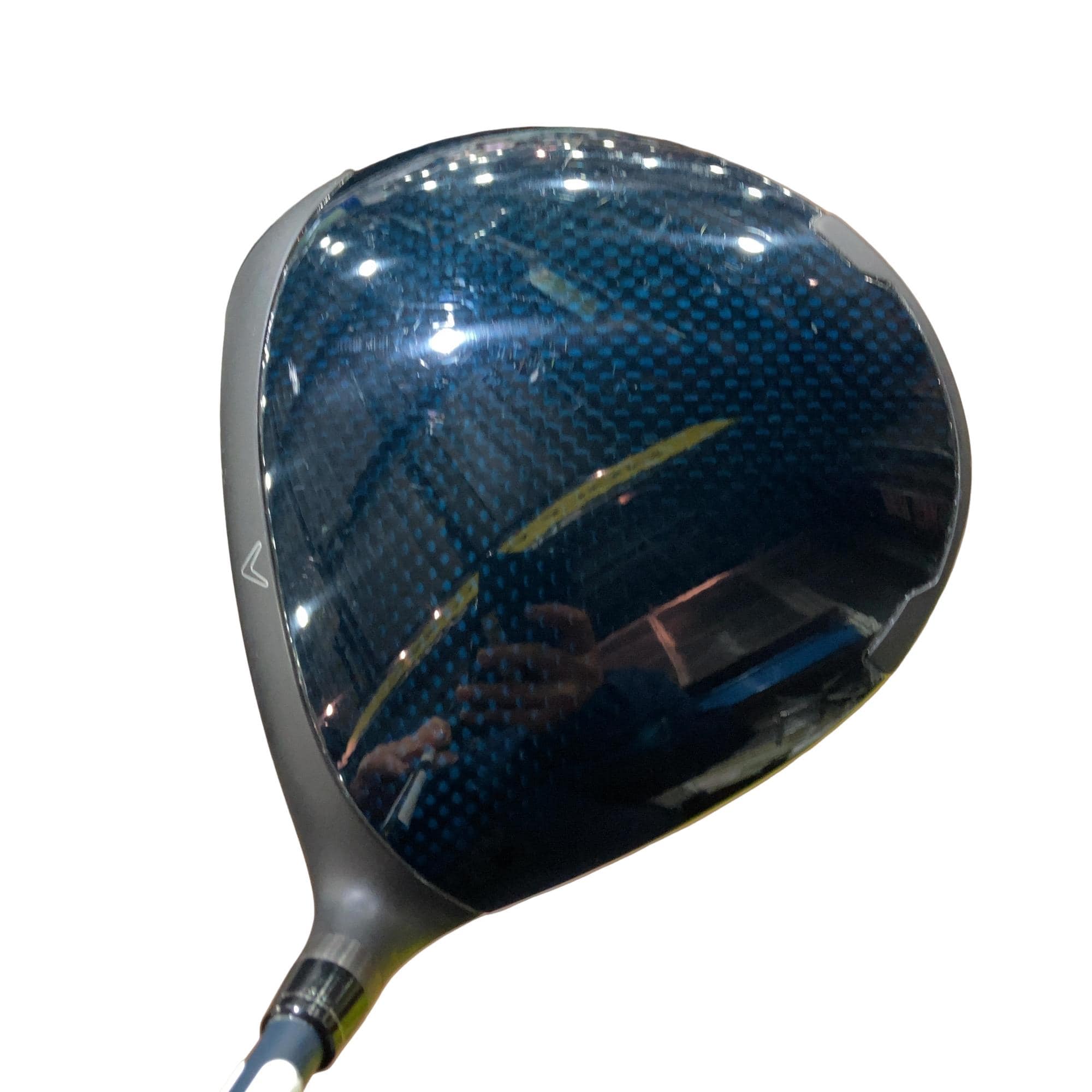 �o�`�q�`�c�x�l�@�l�`�w�@�e�`�r�s�@�P�O�D�T°