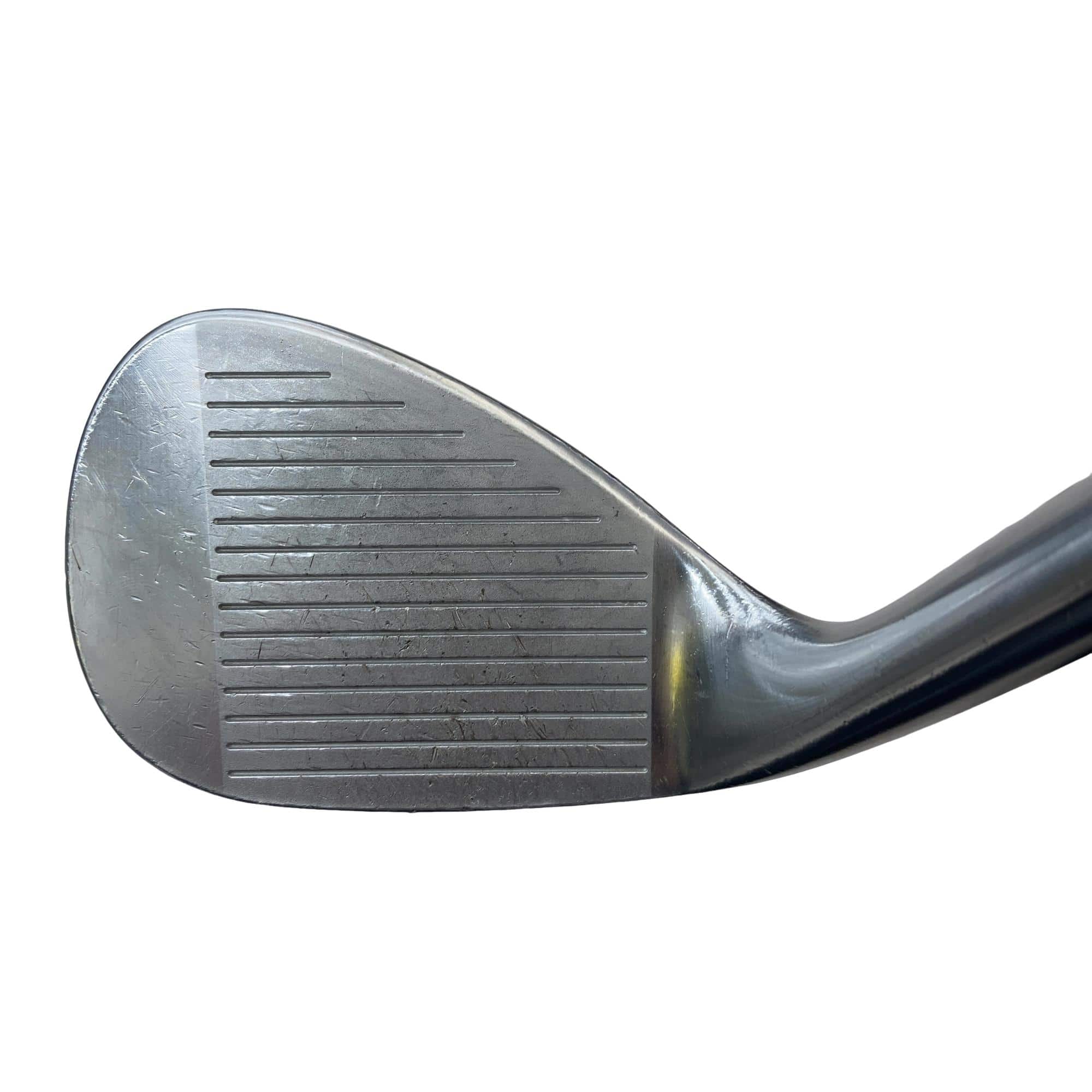 �q�l�|�P�P�@�j�b�P���N�������b�L�@�T�Q°�^�O�W°