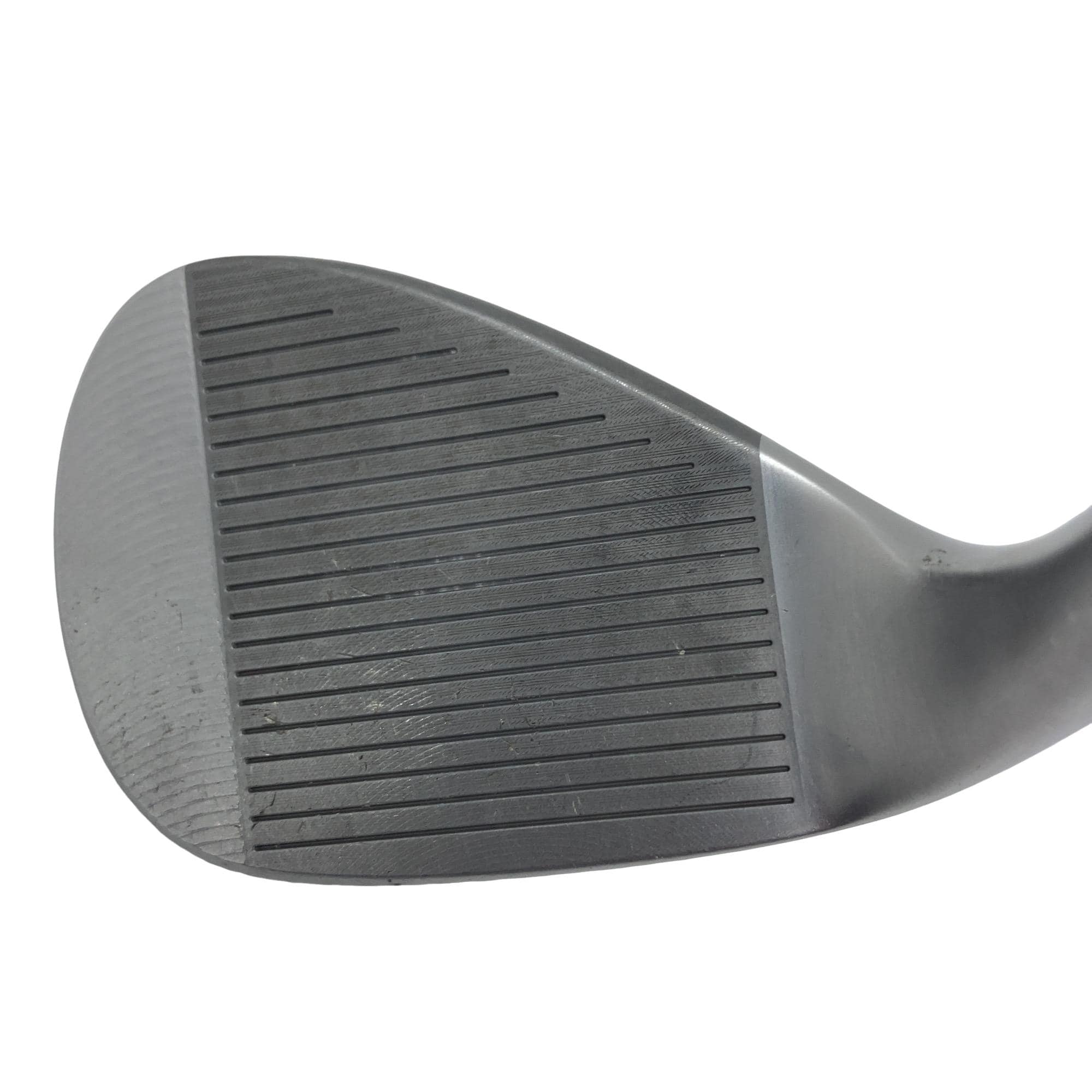 �b�����������������@�b�u�w�@�Q�@�y�h�o�b�n�q�d�@�T�U°�^�P�S°