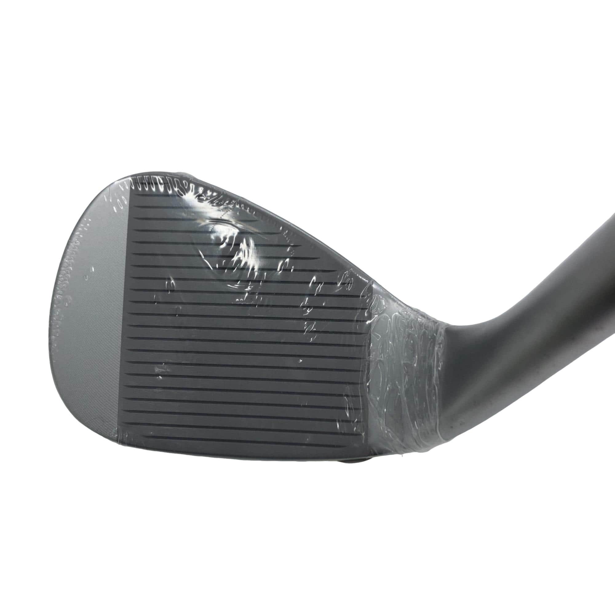 �o�h�m�f�@���P�T�X�@�T�U°�^�P�Q°�@�r