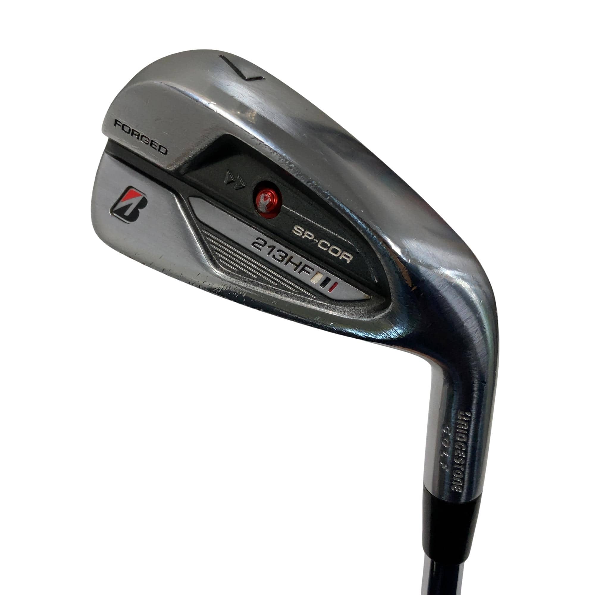 aqhcfdrsnmd@QPRge@Tri{FT{Zbgj