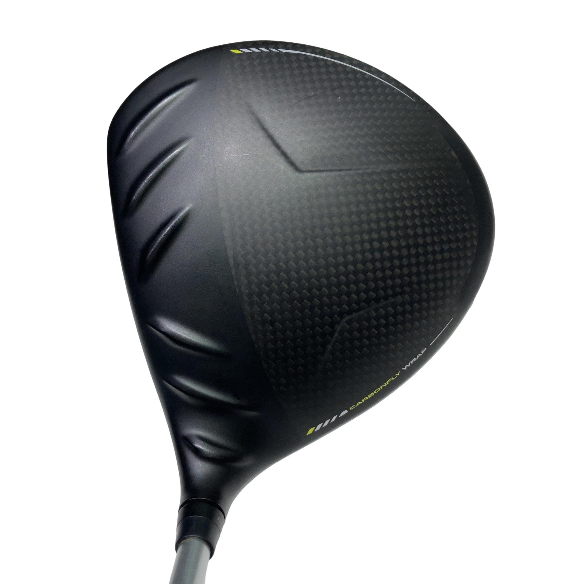 �f�S�R�O�@�l�`�w�@�P�O�j�@�P�O�D�T°