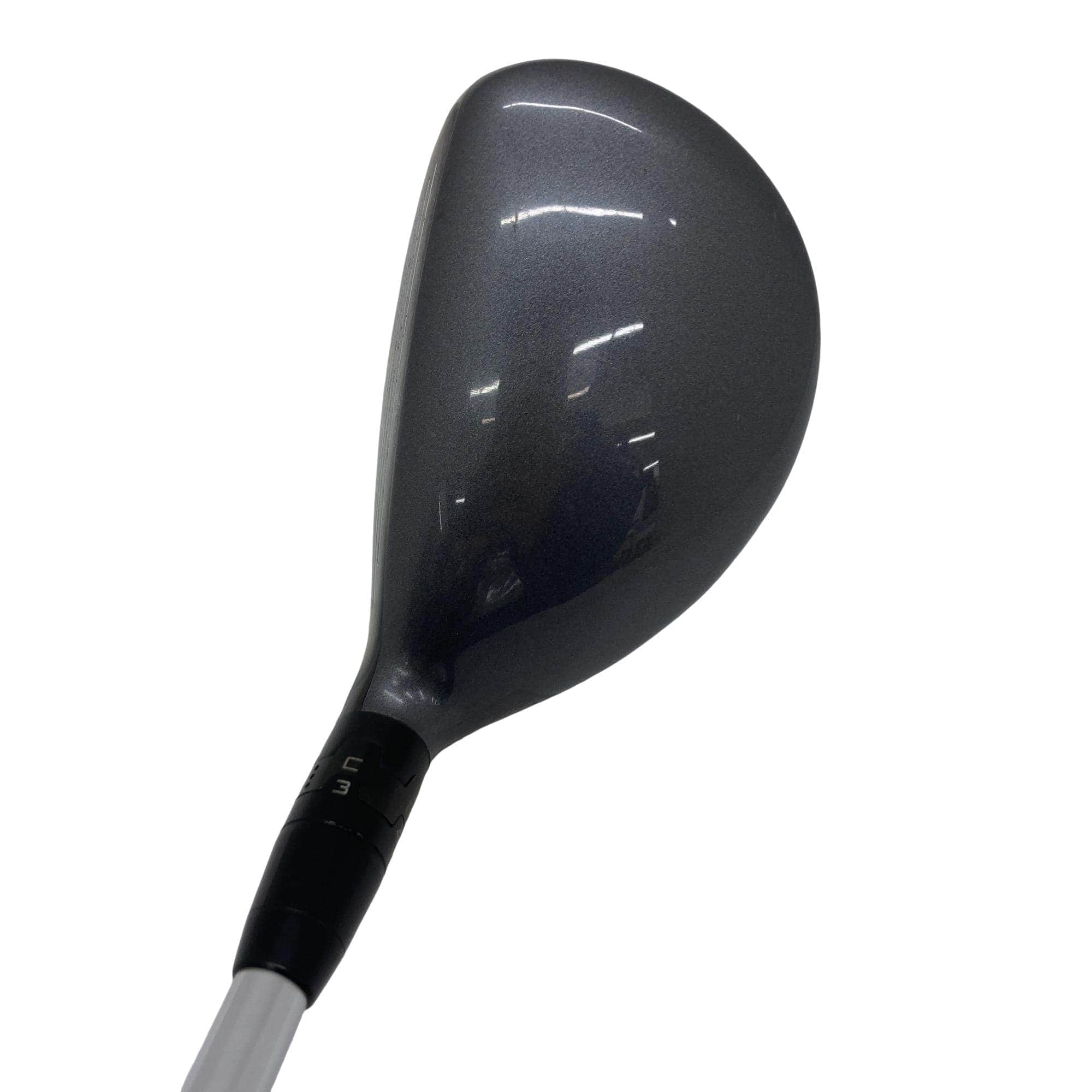 �W�P�U�@�g�P�@�Q�R°