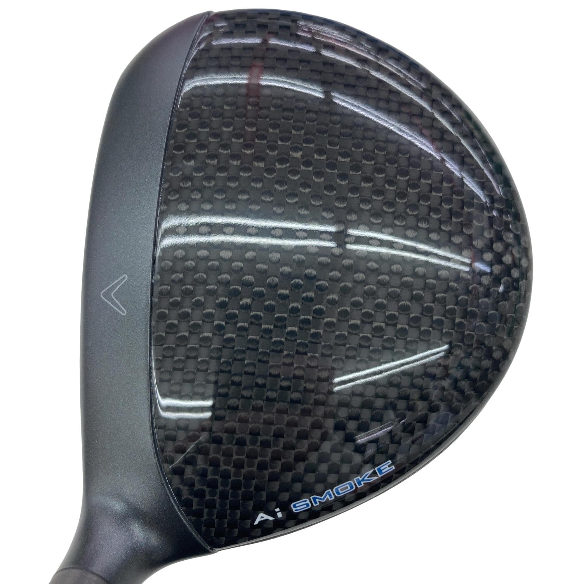 �o�`�q�`�c�x�l�@�`���@�r�l�n�j�d�@�l�`�w�@�e�`�r�s�@�T�v