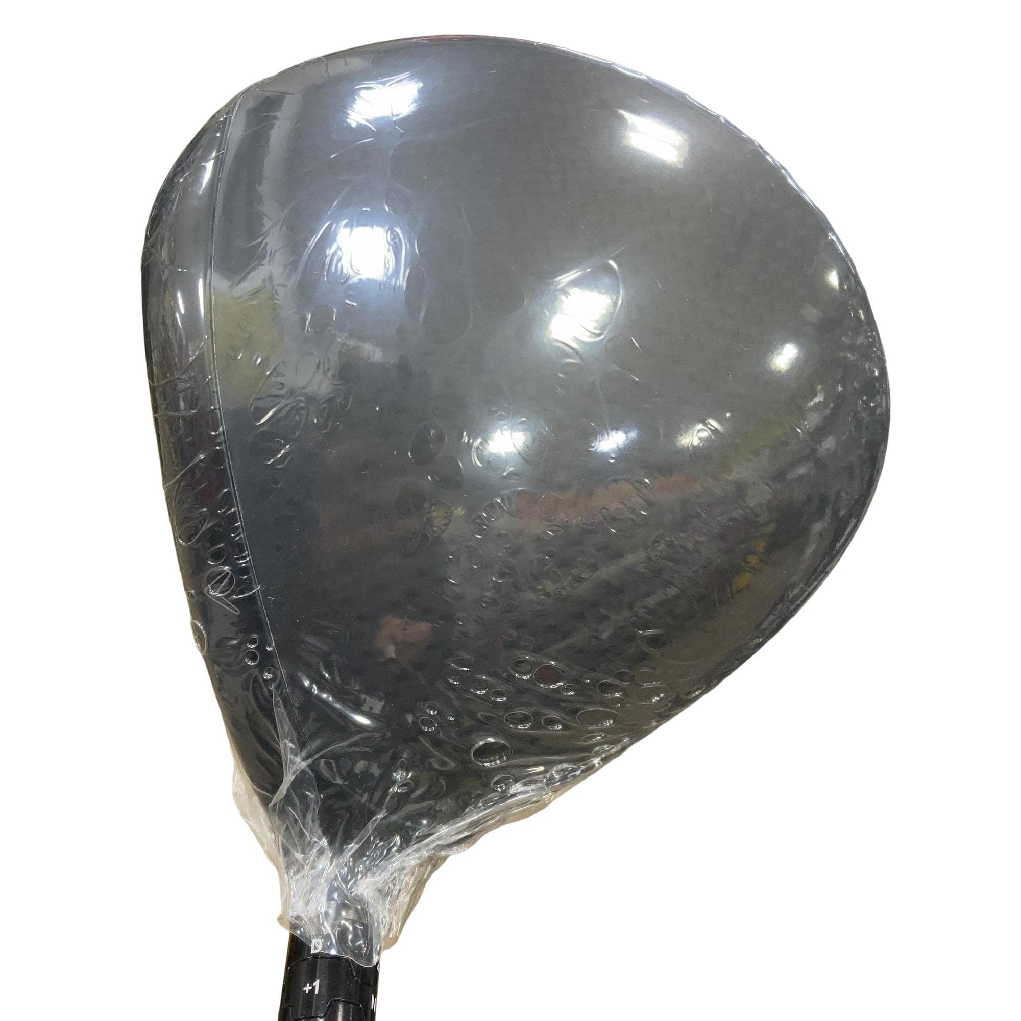 �d�k�x�s�d�@�@�X°