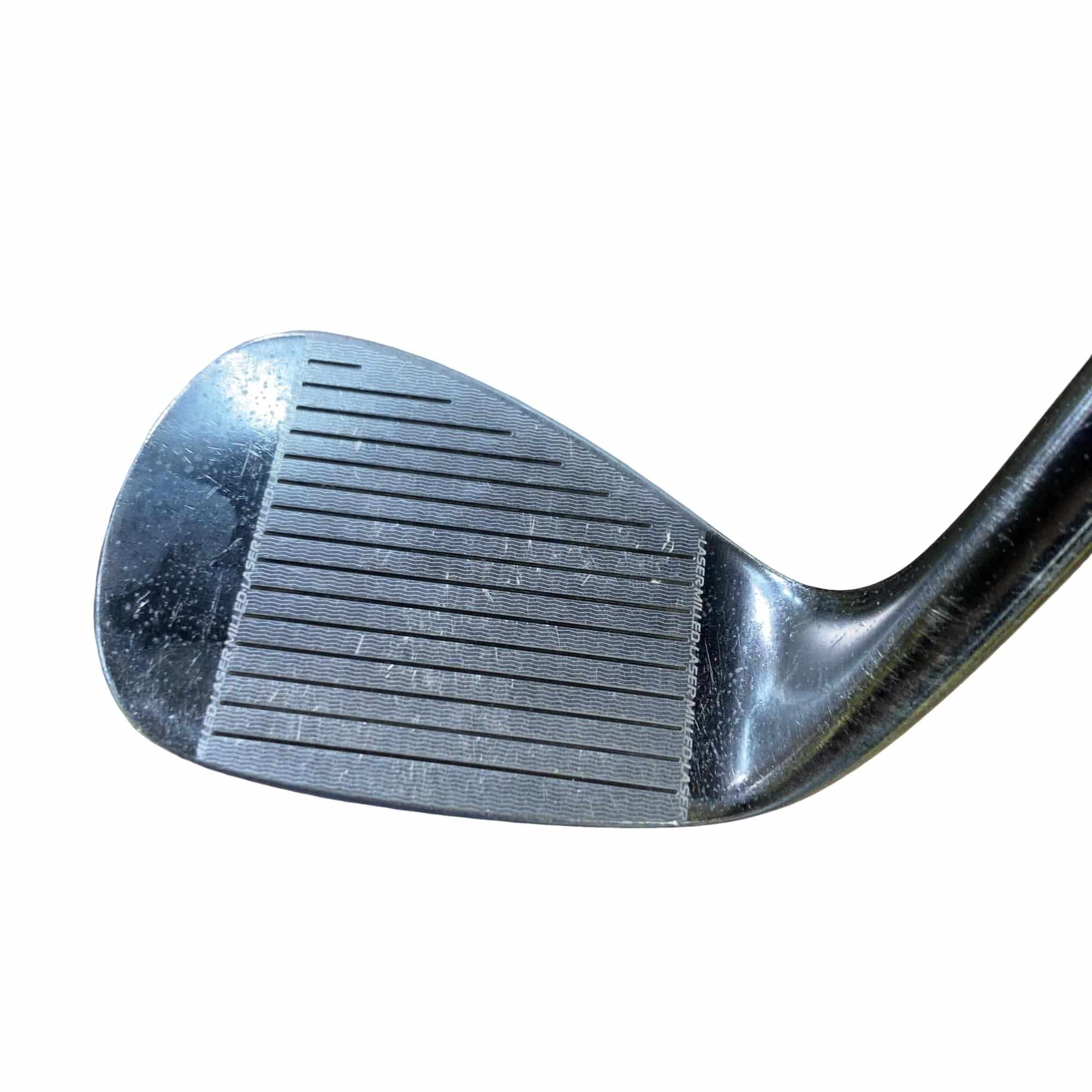 �b�f�P�V�@�u���b�N�p�[���@�T�Q°�^�P�O°