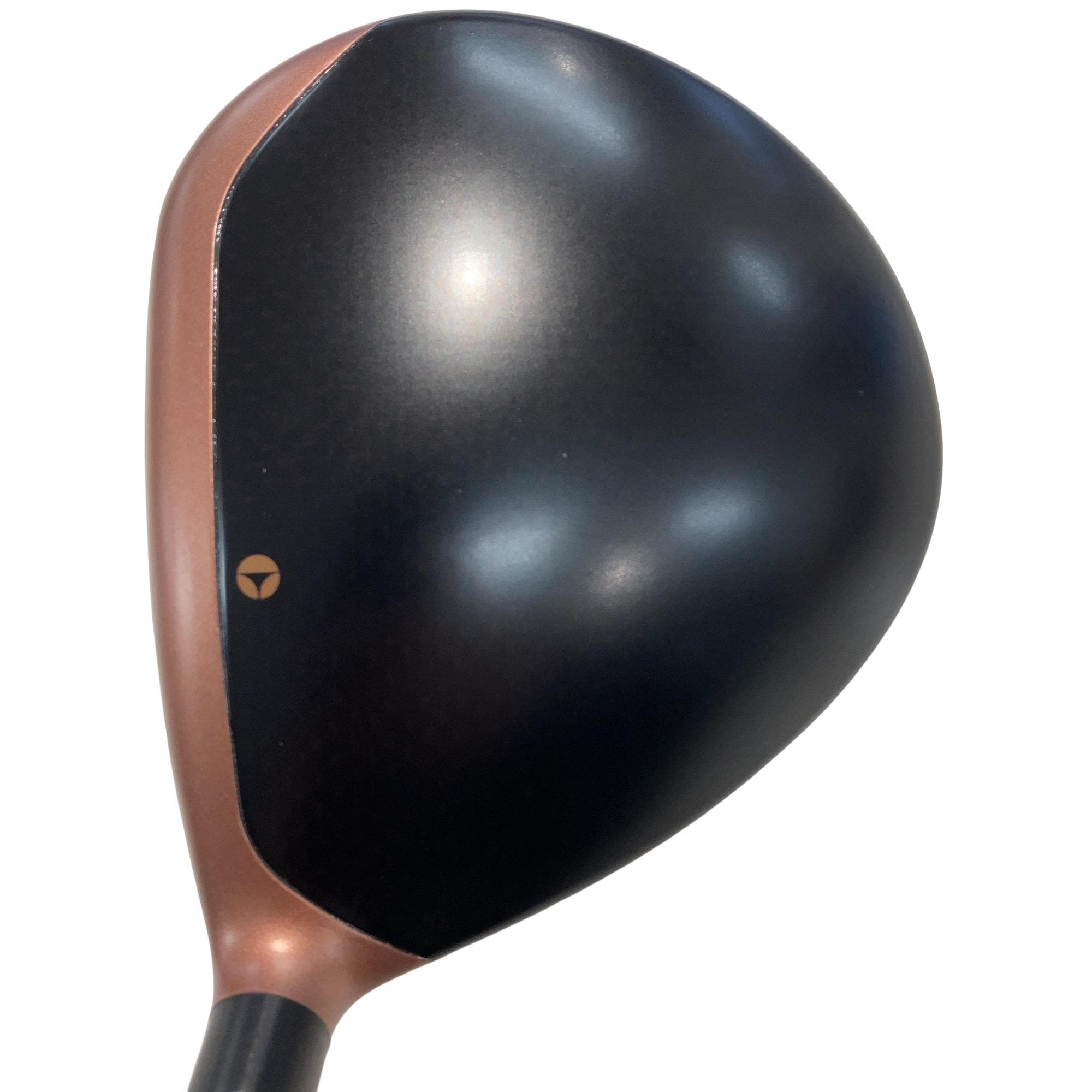 �a�q�m�q�@�l�h�m�h�@�c�q�h�u�d�q�i�Q�O�Q�S�j�@�P�P�D�T°