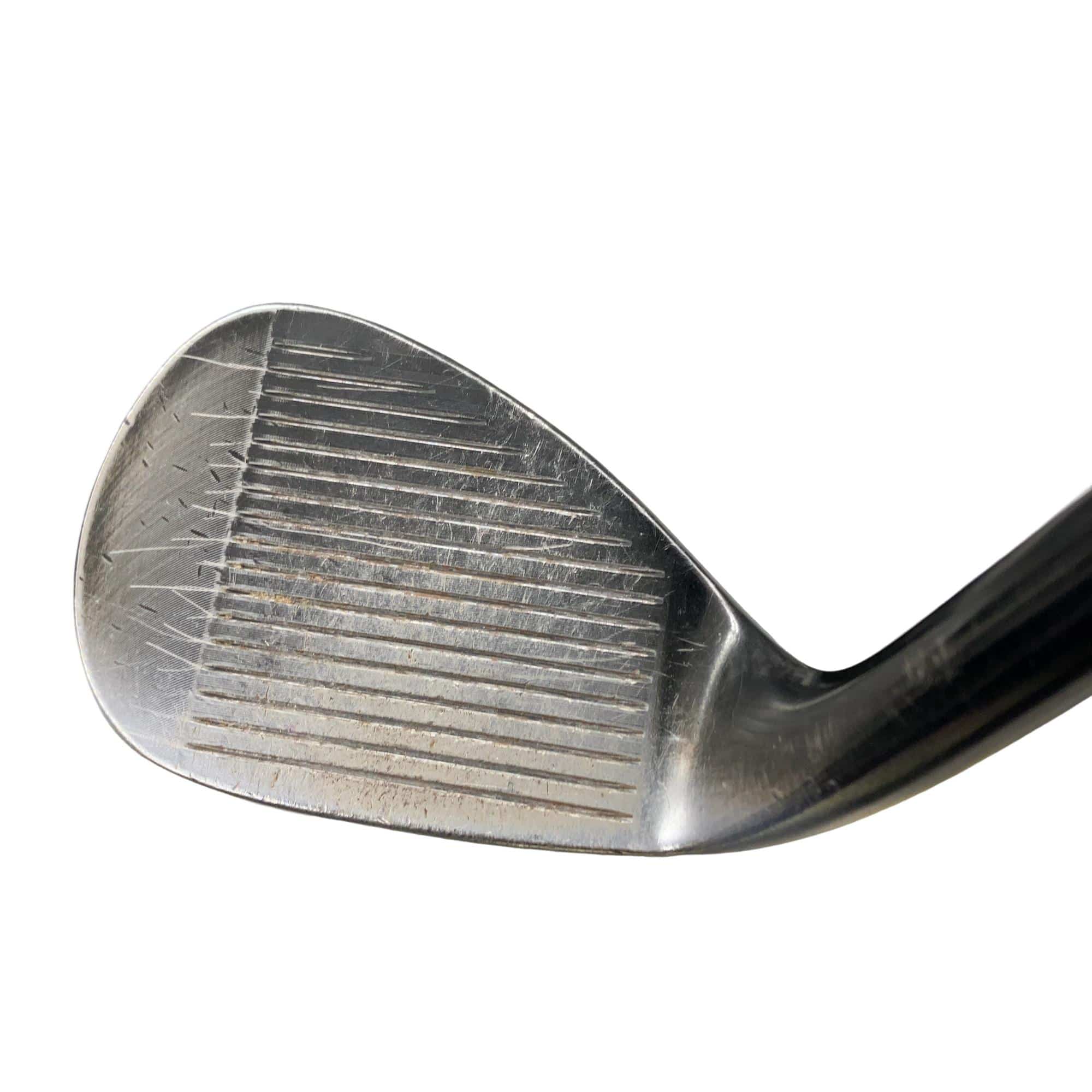 �u�n�j�d�x�@�e�n�q�f�d�c�i�Q�O�P�V�j�@�u���b�N�@�T�W°�^�P�O°�l