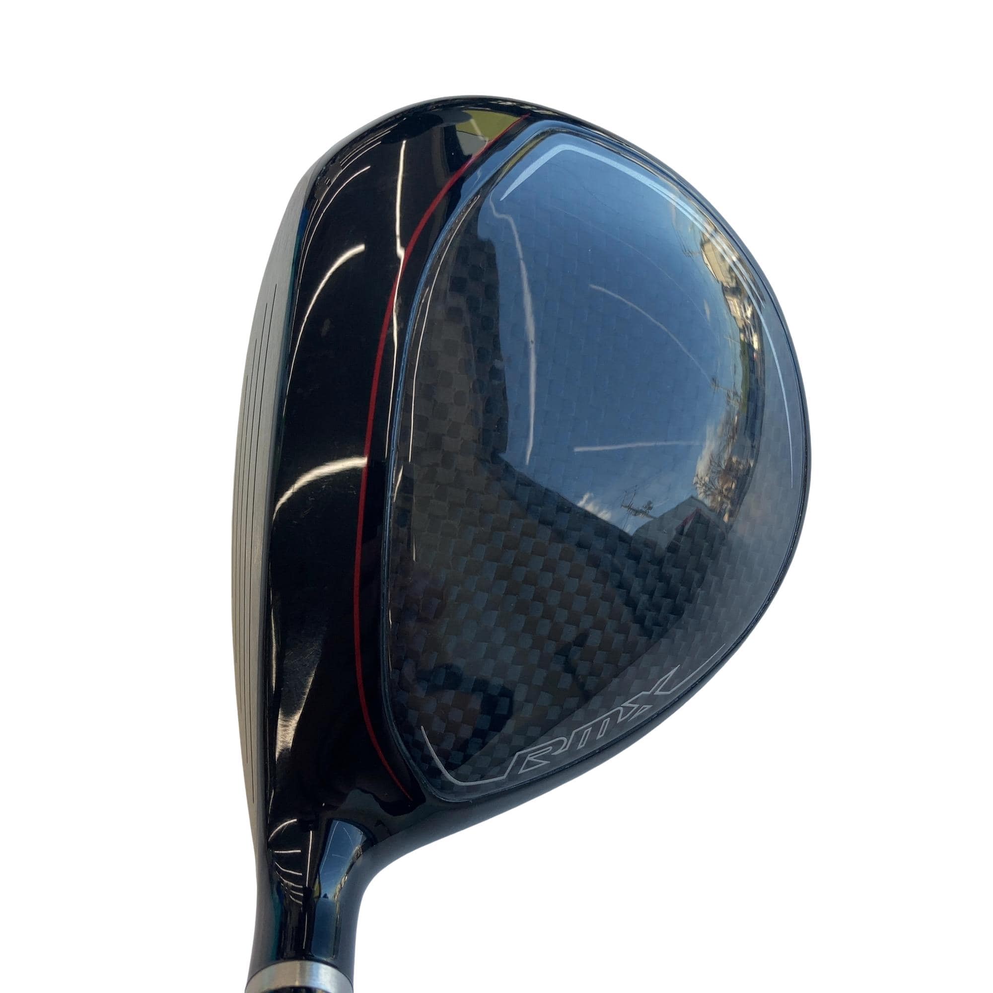 �q�l�w�@�u�c�@�R�v