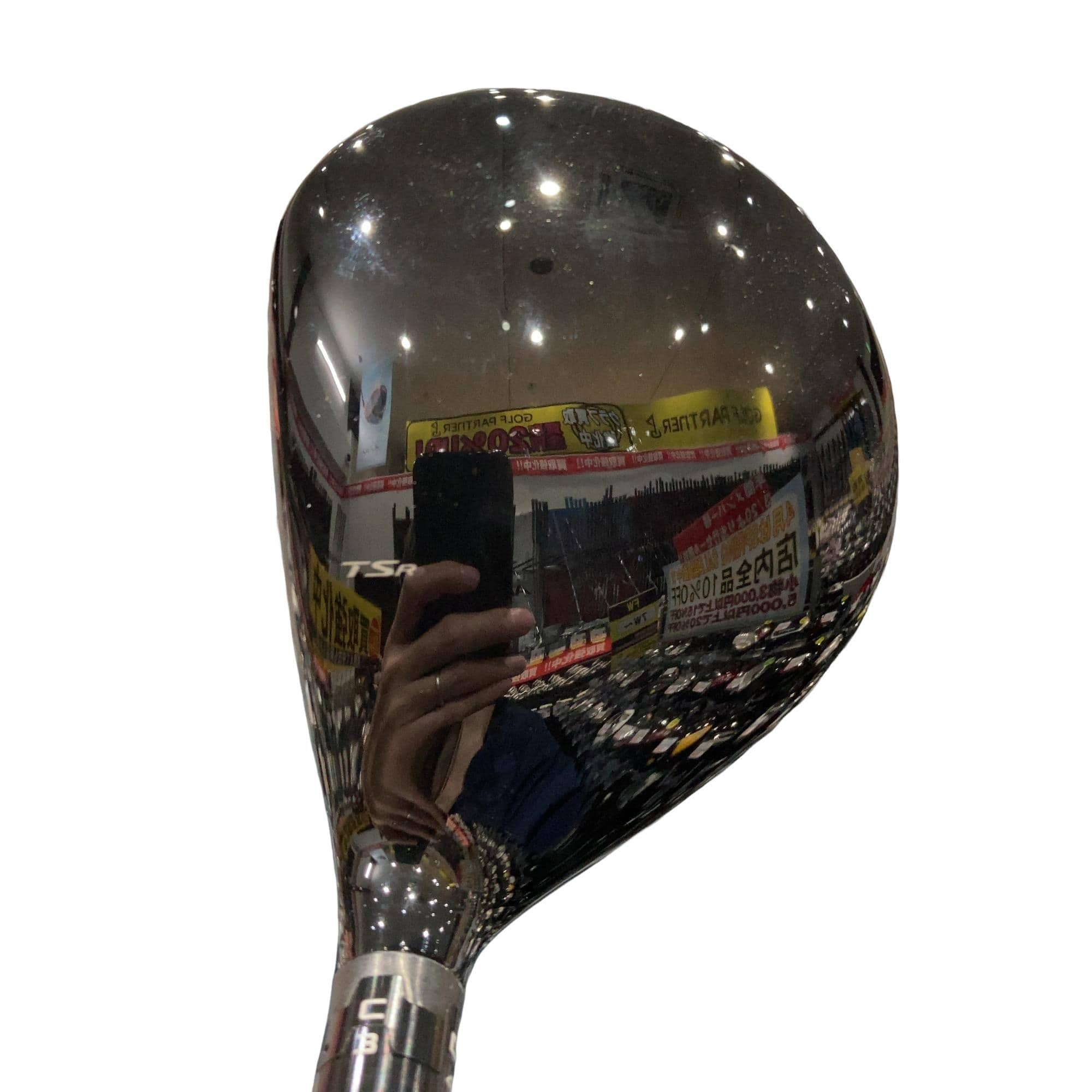 �s�r�q�R�@�P�W°