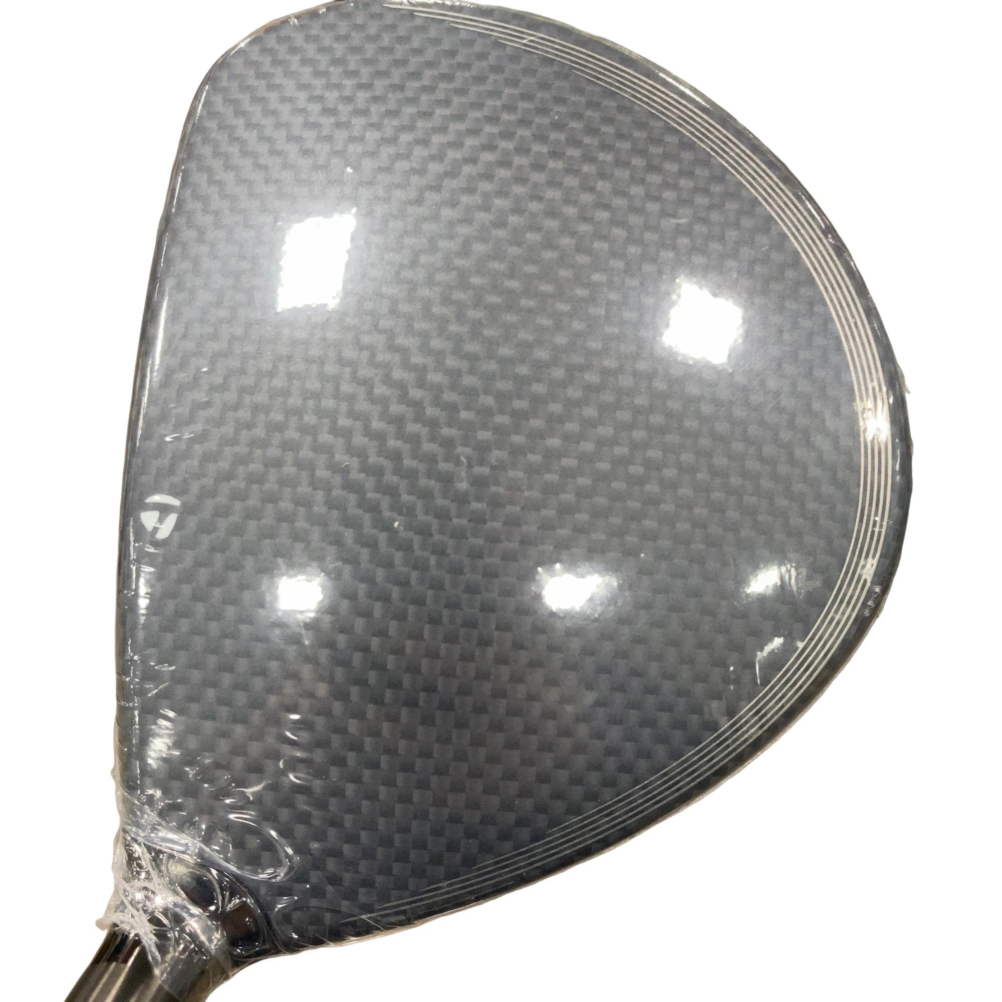 �p���R�T�@�l�`�w�@�k�h�s�d�@�V�v�@���f�B�[�X