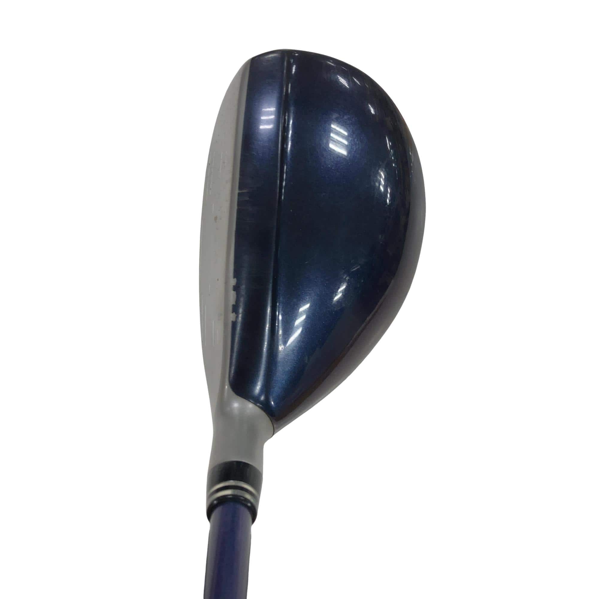 �w�w�h�n�i�Q�O�P�U�j�@�t�R