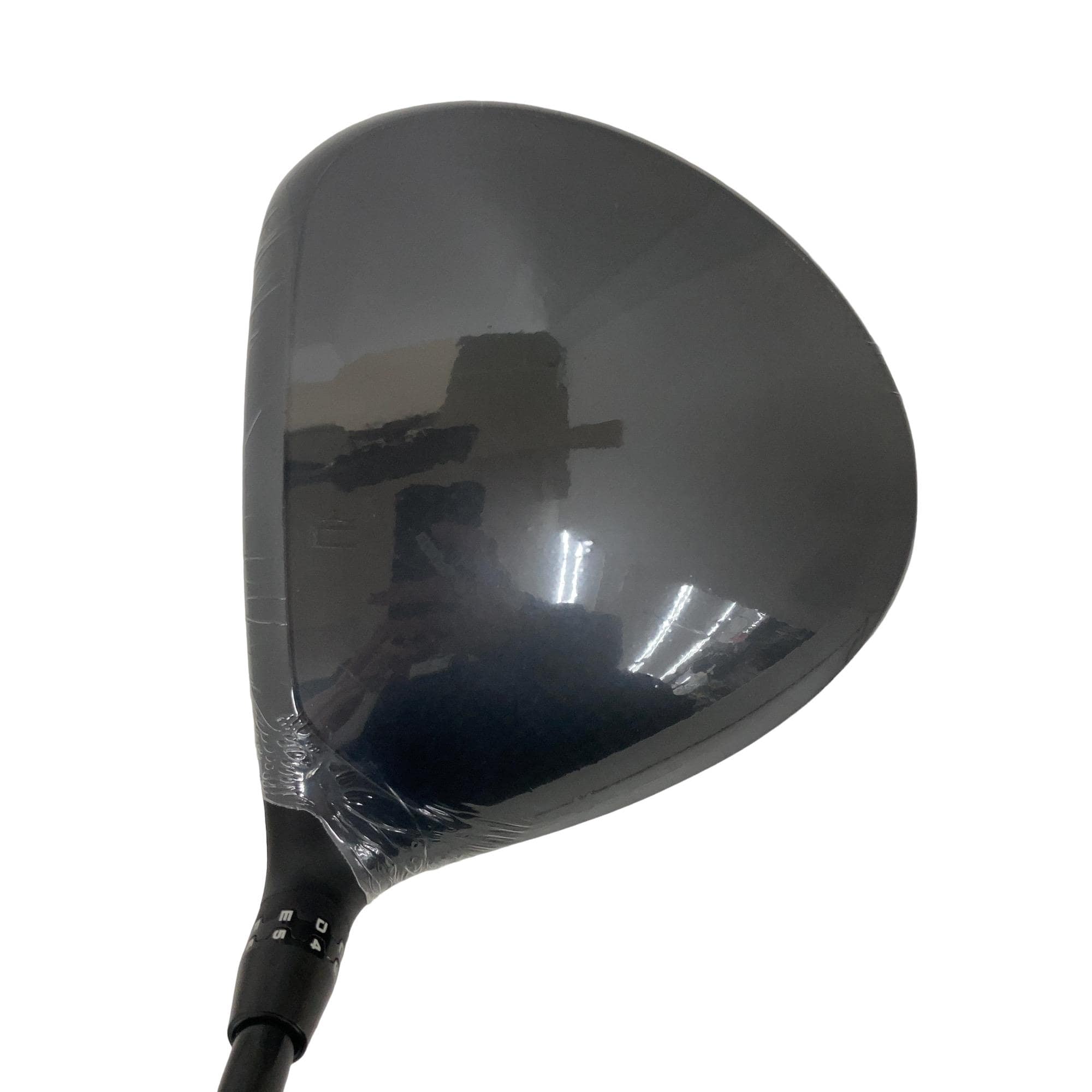 �����������@�c�r�|�`�c�`�o�s�@�l�`�w�|�j�@�P�O�D�T°