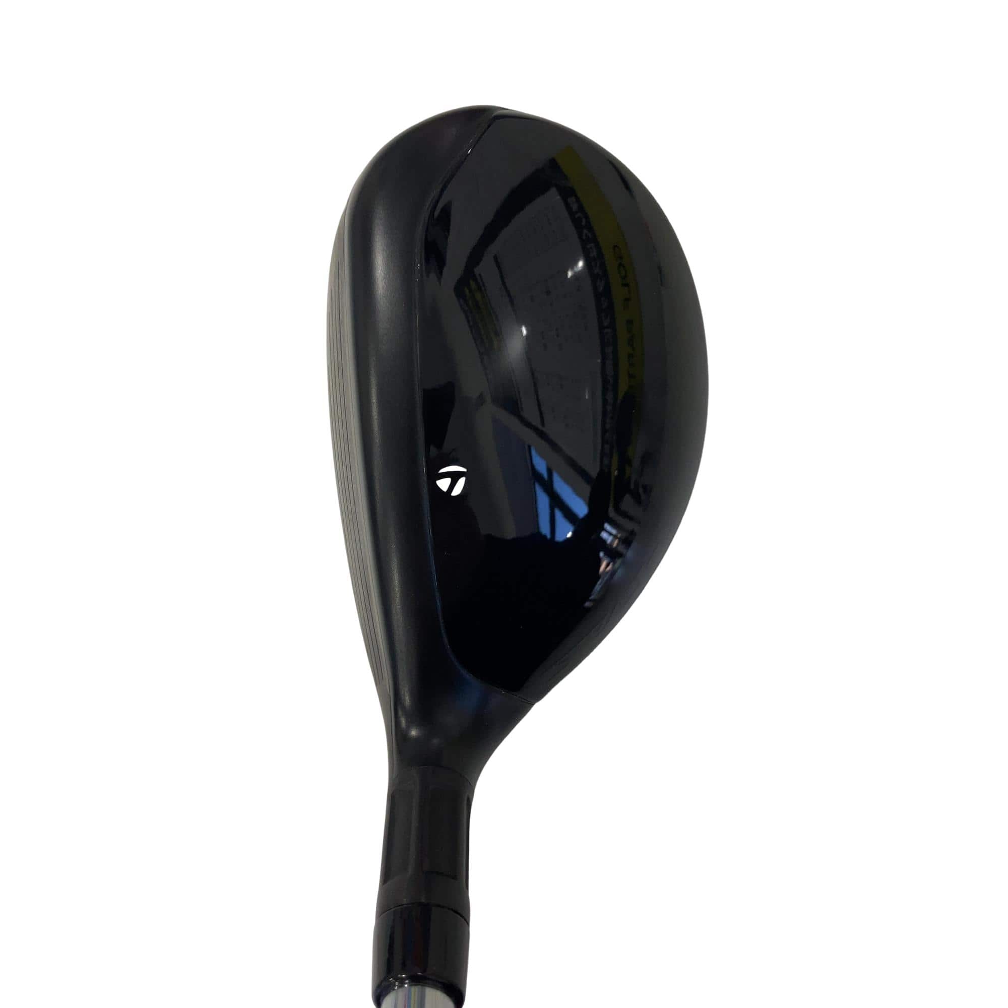 �r�s�d�`�k�s�g�Q�@�t�R