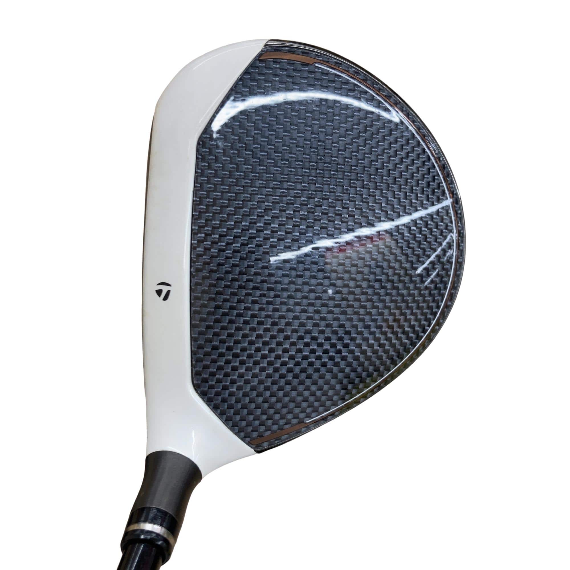 �r�h�l�@�f�k�n�h�q�d�@�T�v