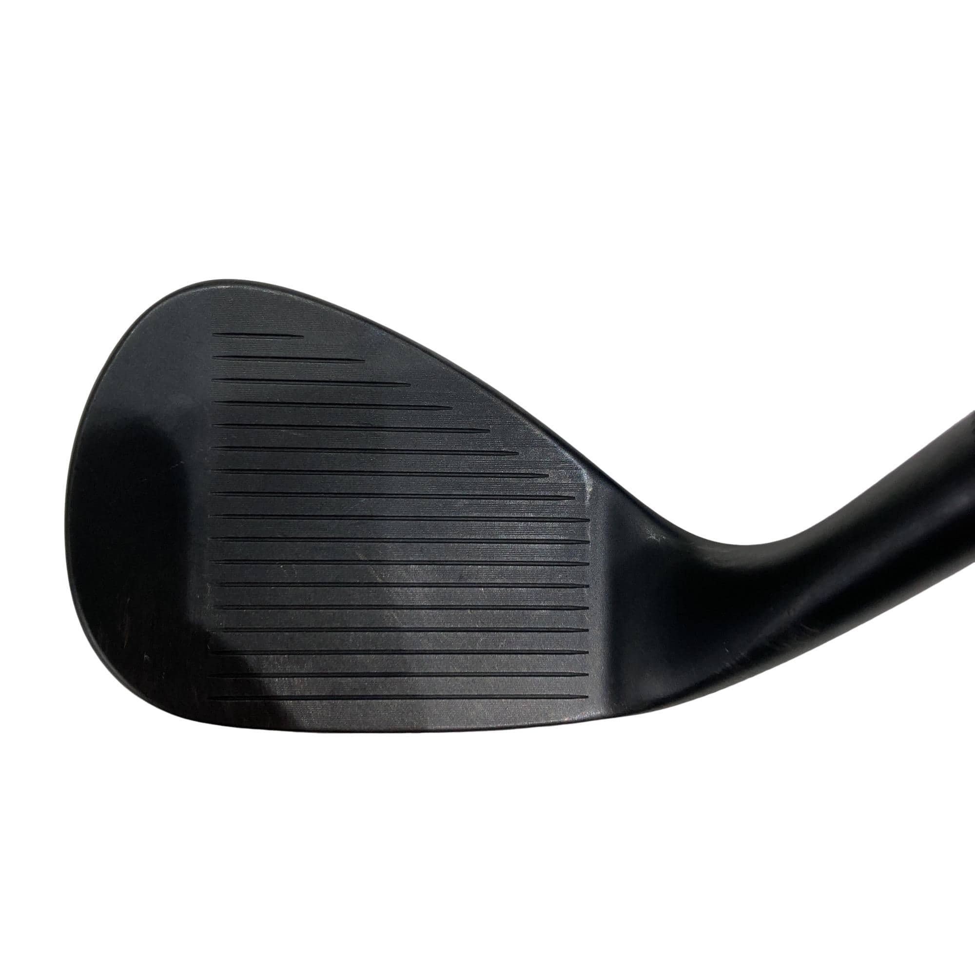 �u�n�j�d�x�@�r�o�h�m�@�l�h�k�k�d�c�@�r�l�X�@�W�F�b�g�u���b�N�@�T�S°�^�P�S°�e