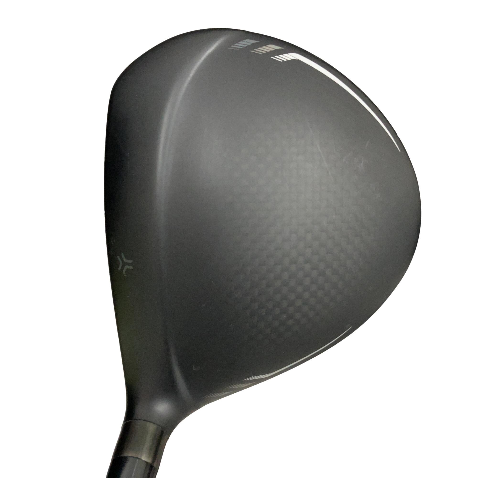 �r�q�h�w�n�m�@�y�w�@�l���@�h�h�@�R�v