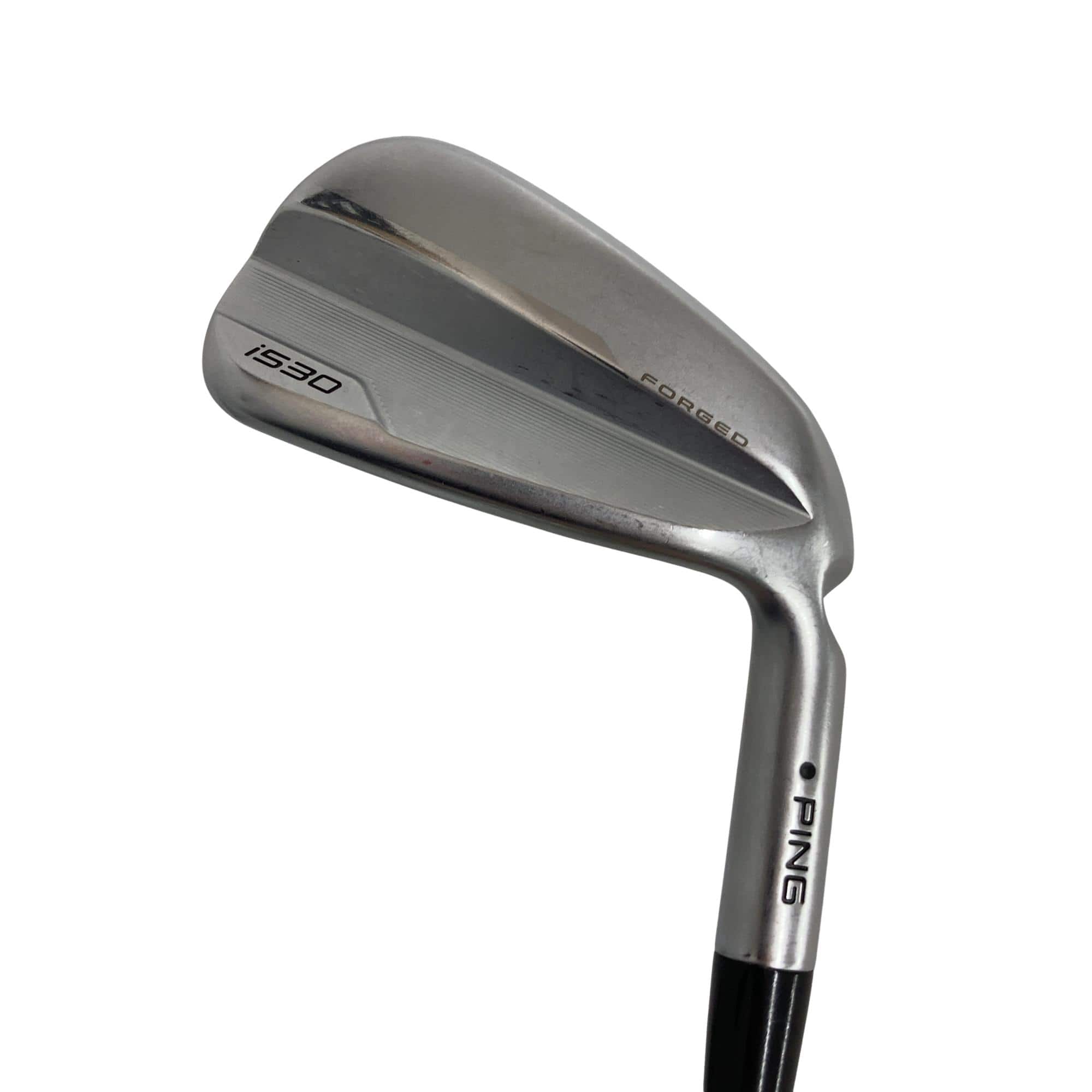 ���T�R�O�@�U�r�i���{���F�U�{�Z�b�g�j