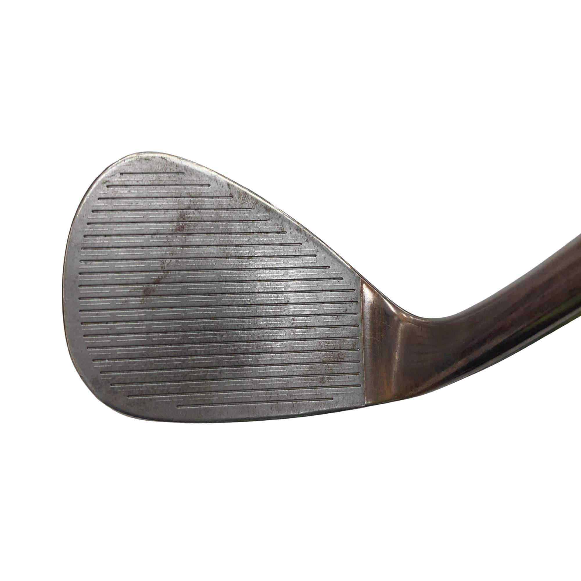 �s�����������@�l�������@�l�h�k�k�d�c�@�f�q�h�m�c�@�g�h�|�s�n�d�i�Q�O�Q�Q�j�@�T�W°�^�P�R°