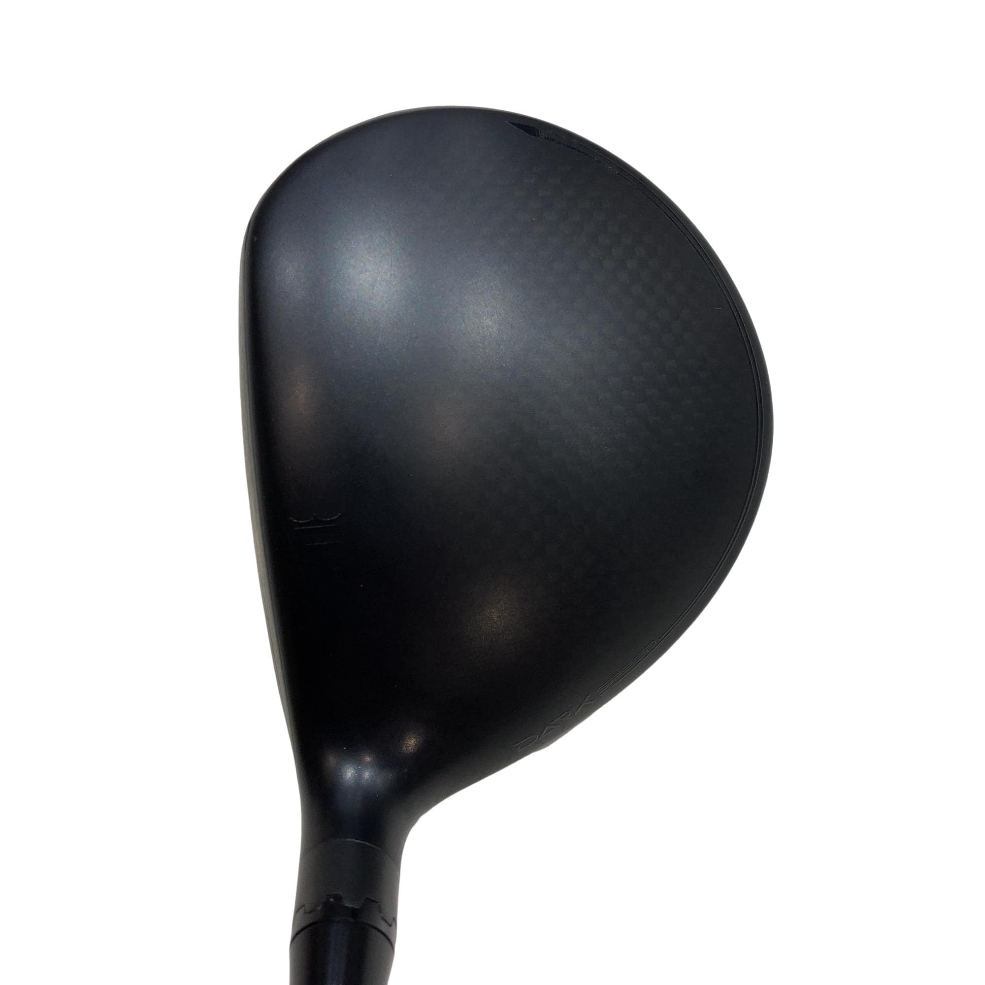 �����������@�c�`�q�j�r�o�d�d�c�@�w�@�R�v�g�e