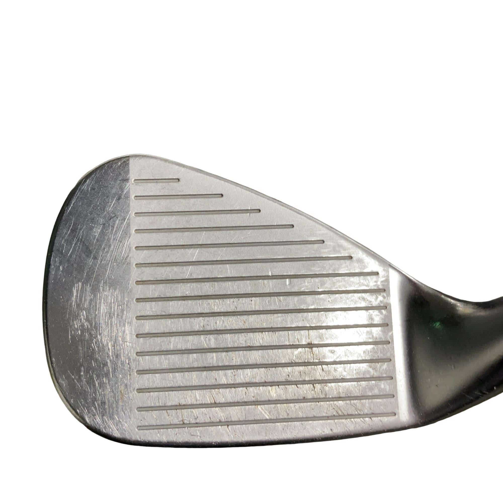 �i�`�v�r�@�e�n�q�f�d�c�@�N�����@�T�Q°�^�P�O°