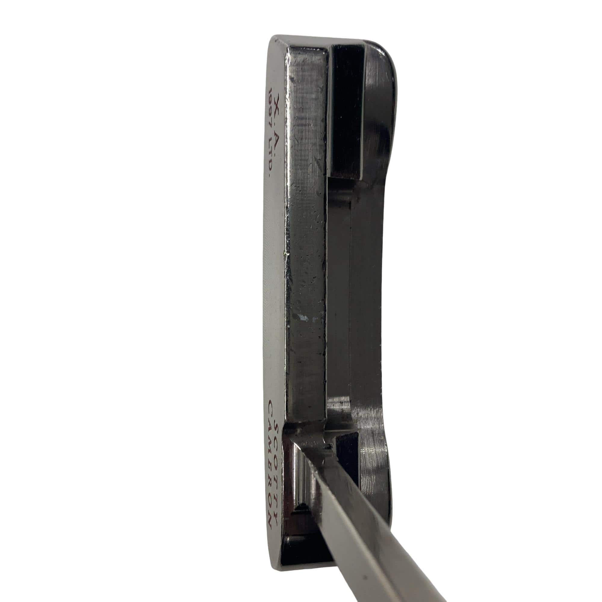 �r�b�n�s�s�x�@�b�`�l�d�q�n�m�@�r�b�n�s�s�x�@�c�`�k�d�@�P�X�X�V�@�d�D�s�D�v�D�r�o�d�b�h�`�k