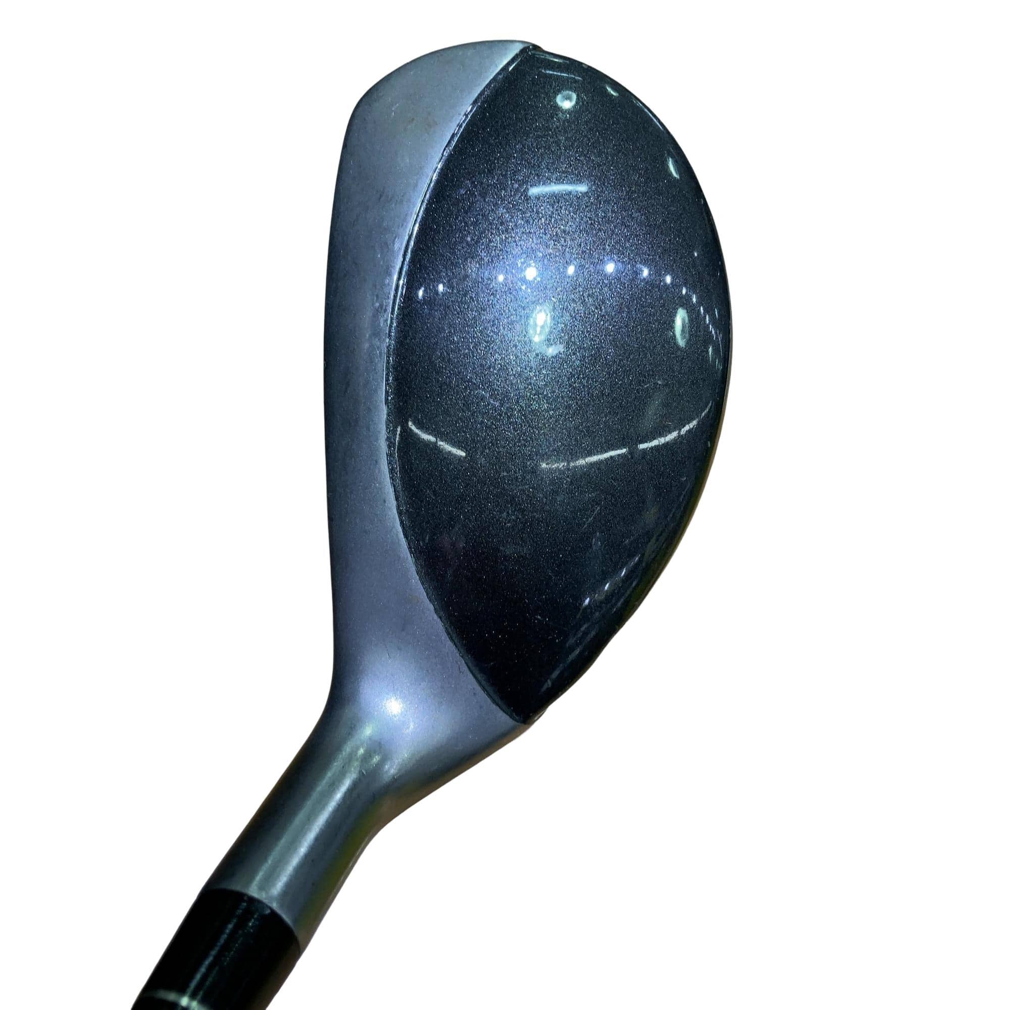 �q�d�r�b�t�d�@�c�t�`�k�@�t�R